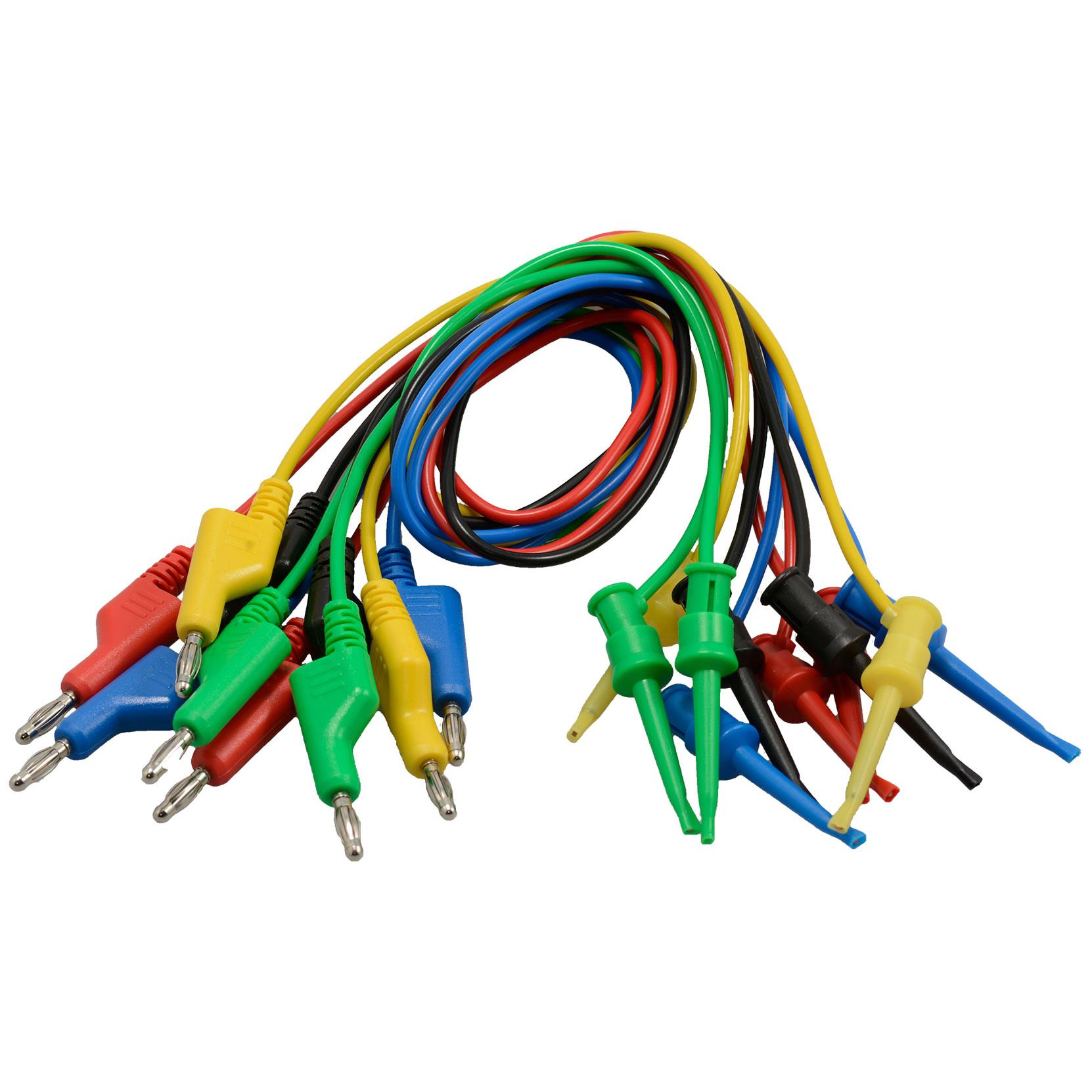 Jameco BenchPro 601XR-18-S-JVP electronic component
