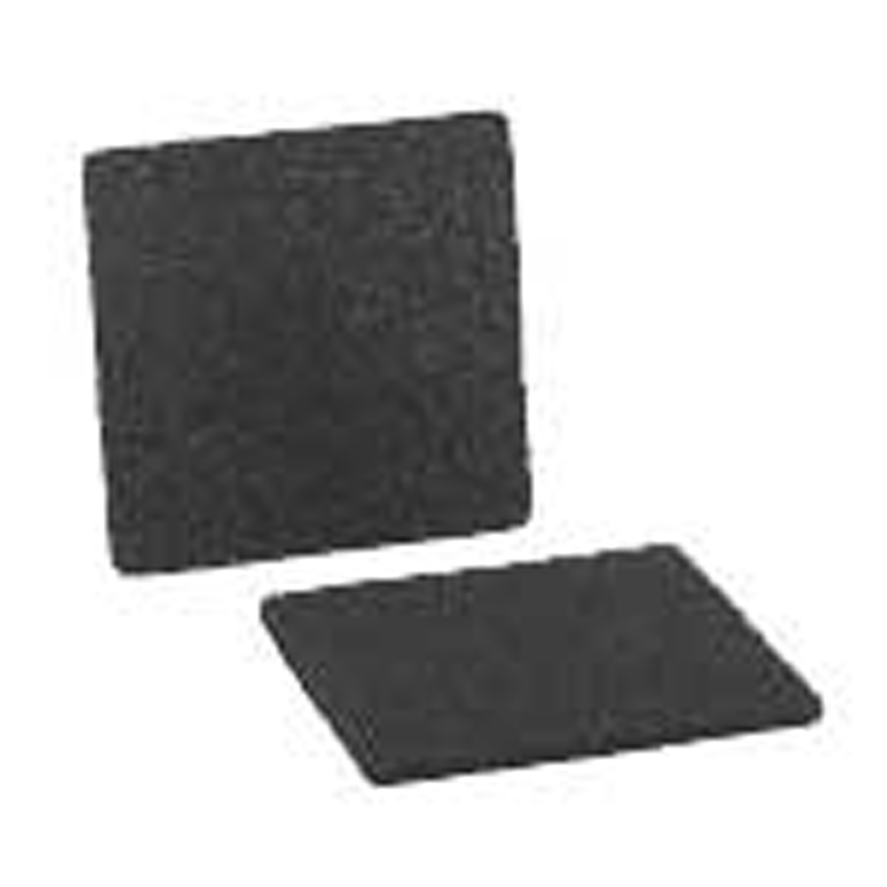 Xytronic 76-3313010 electronic component
