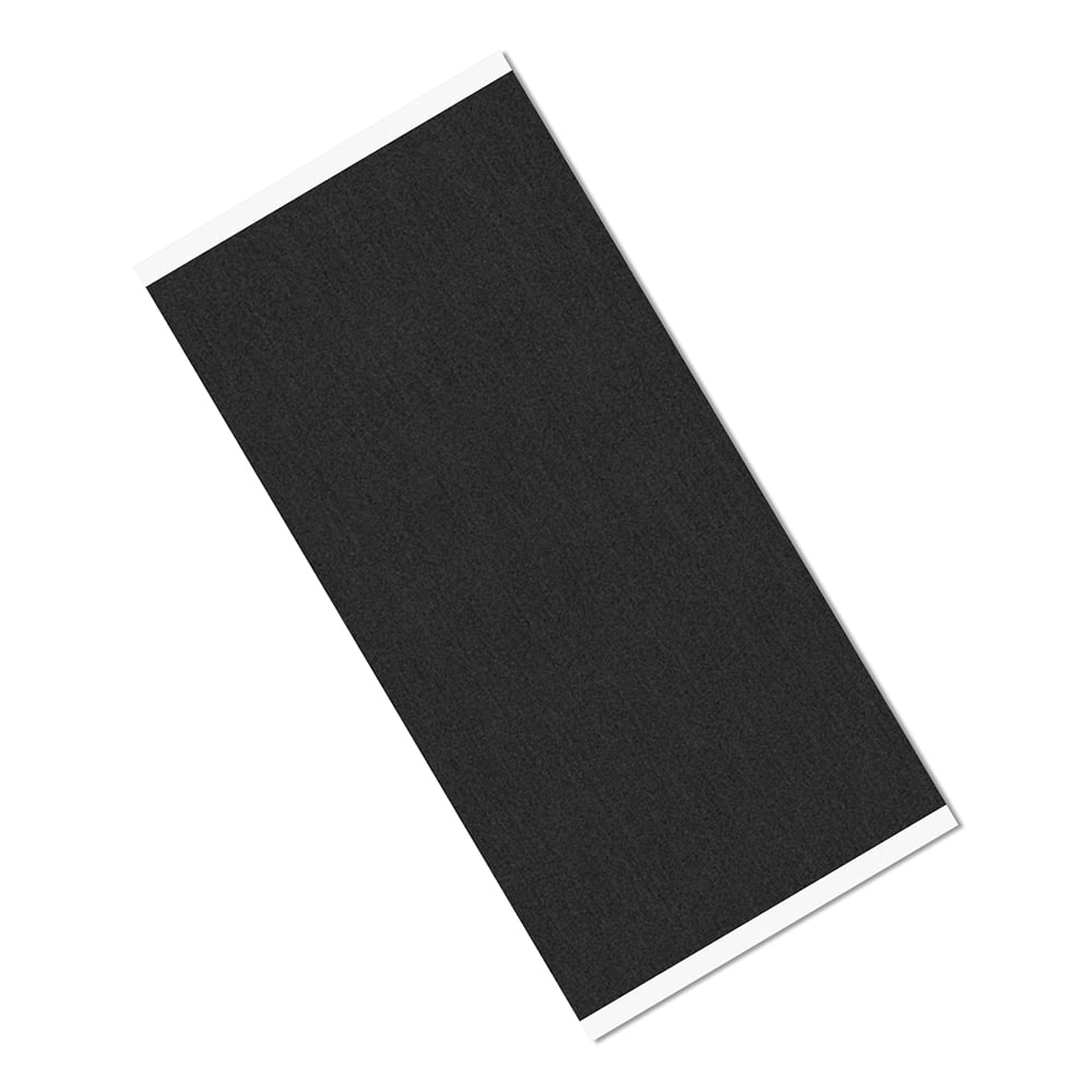 3M (TC) 95010-4-11 electronic component