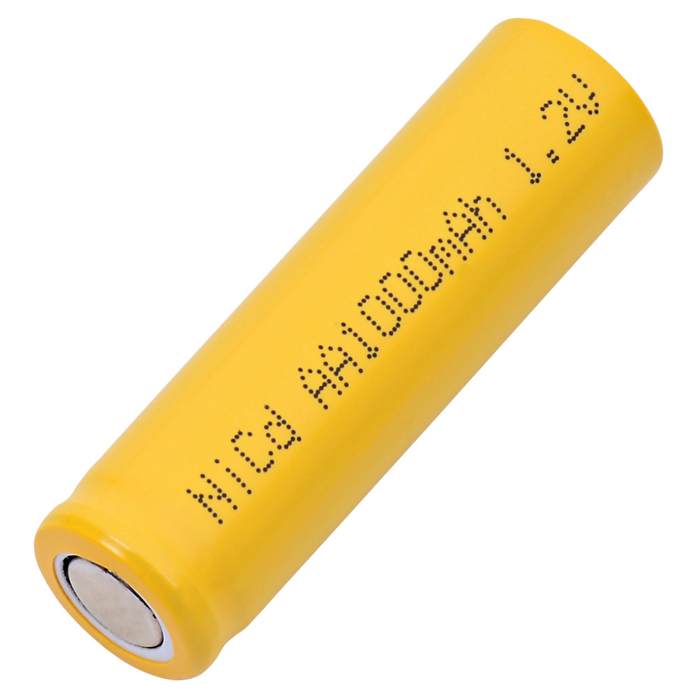Dantona Industries AA-1000FT electronic component