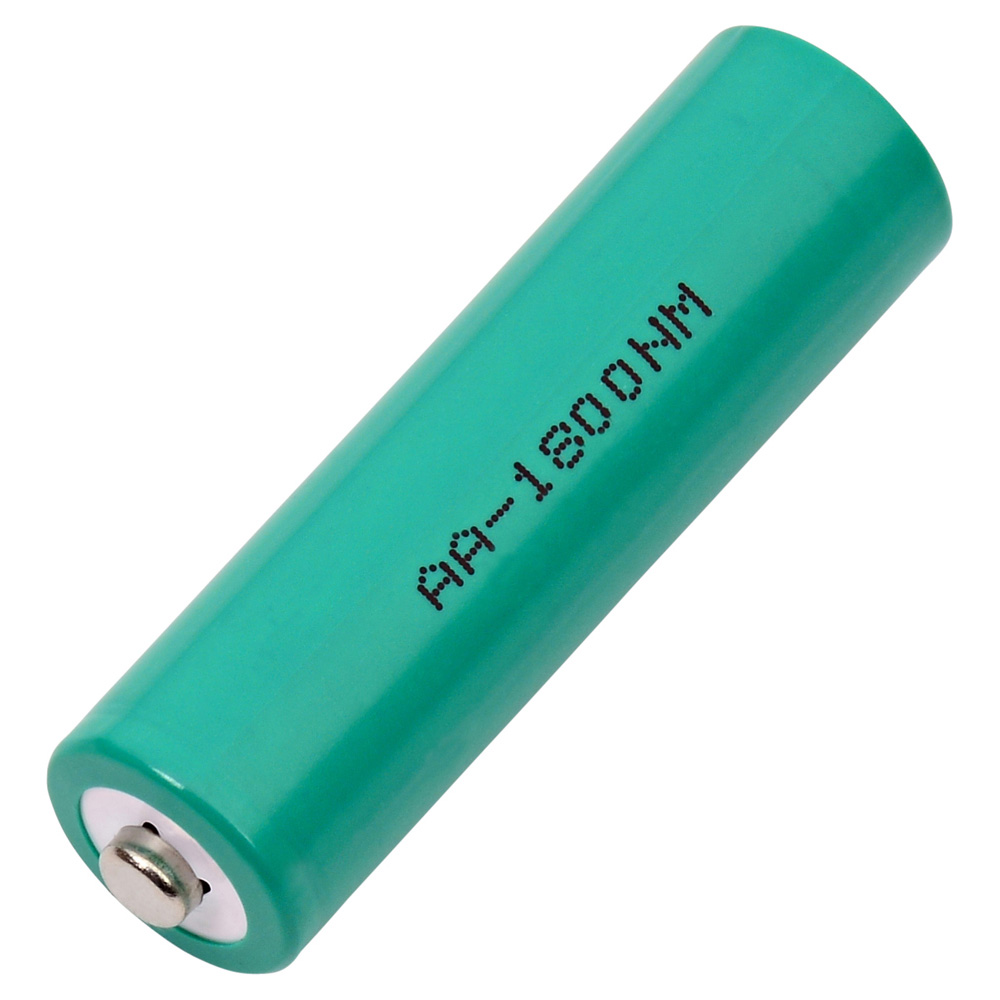 Dantona Industries AA-1800NM electronic component