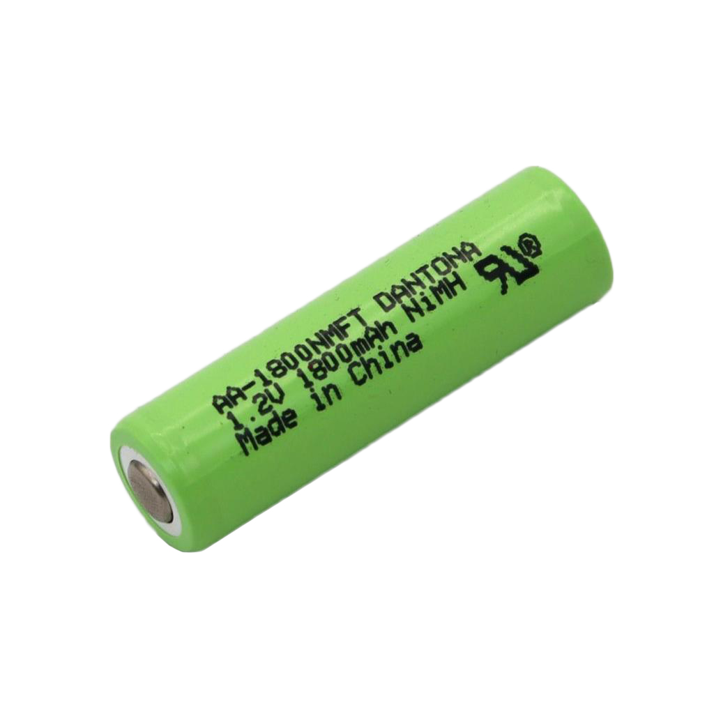 Dantona Industries AA-1800NMFT electronic component