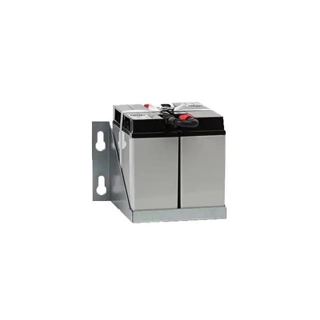 Wöhrle BE2417NG electronic component