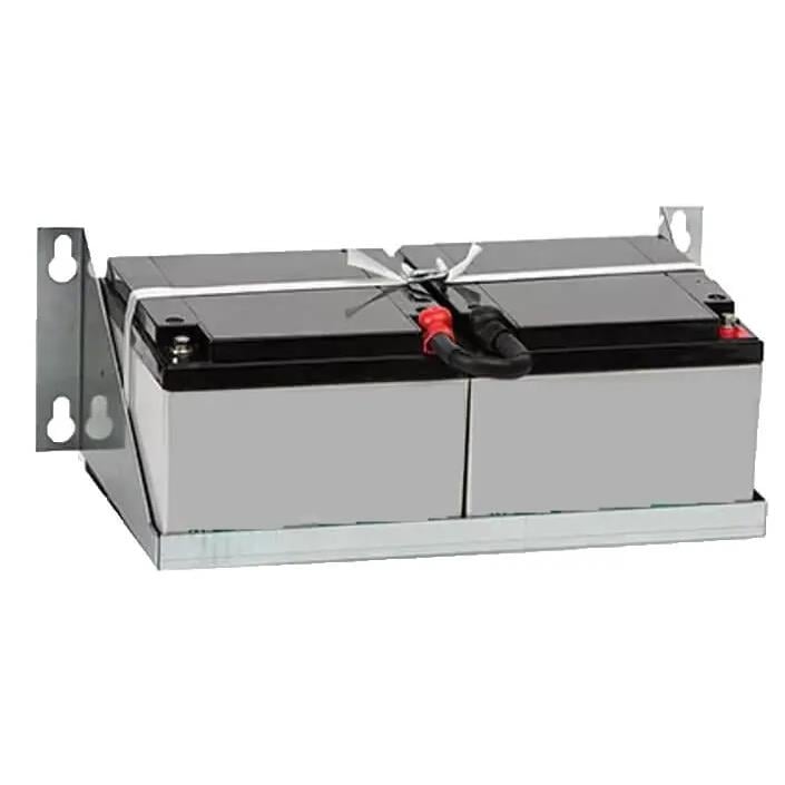 Wöhrle BE2424NG electronic component