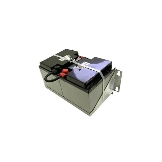 Wöhrle BE2440NG electronic component