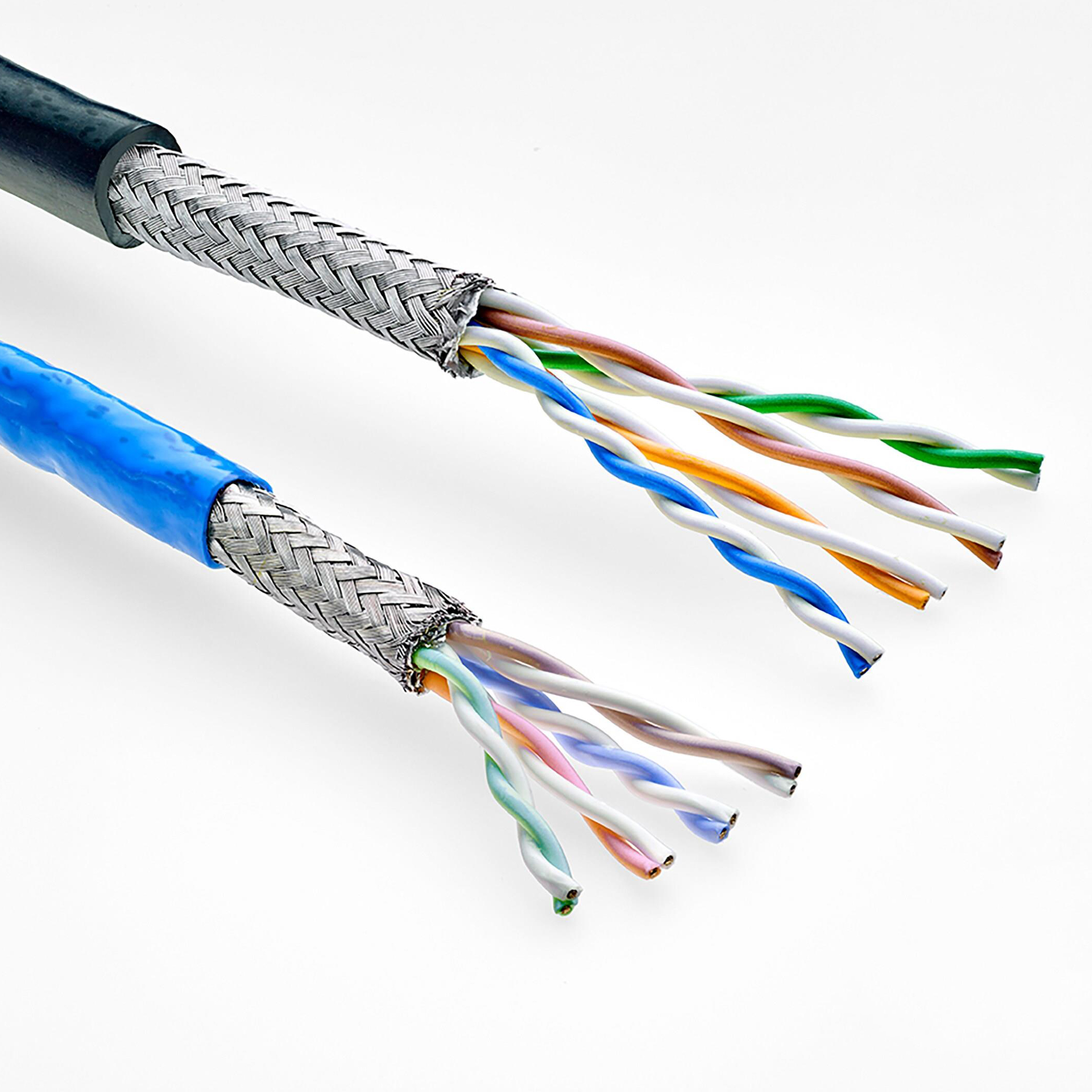 TE Connectivity AMP Connectors C5E-24C424-814-9X electronic component