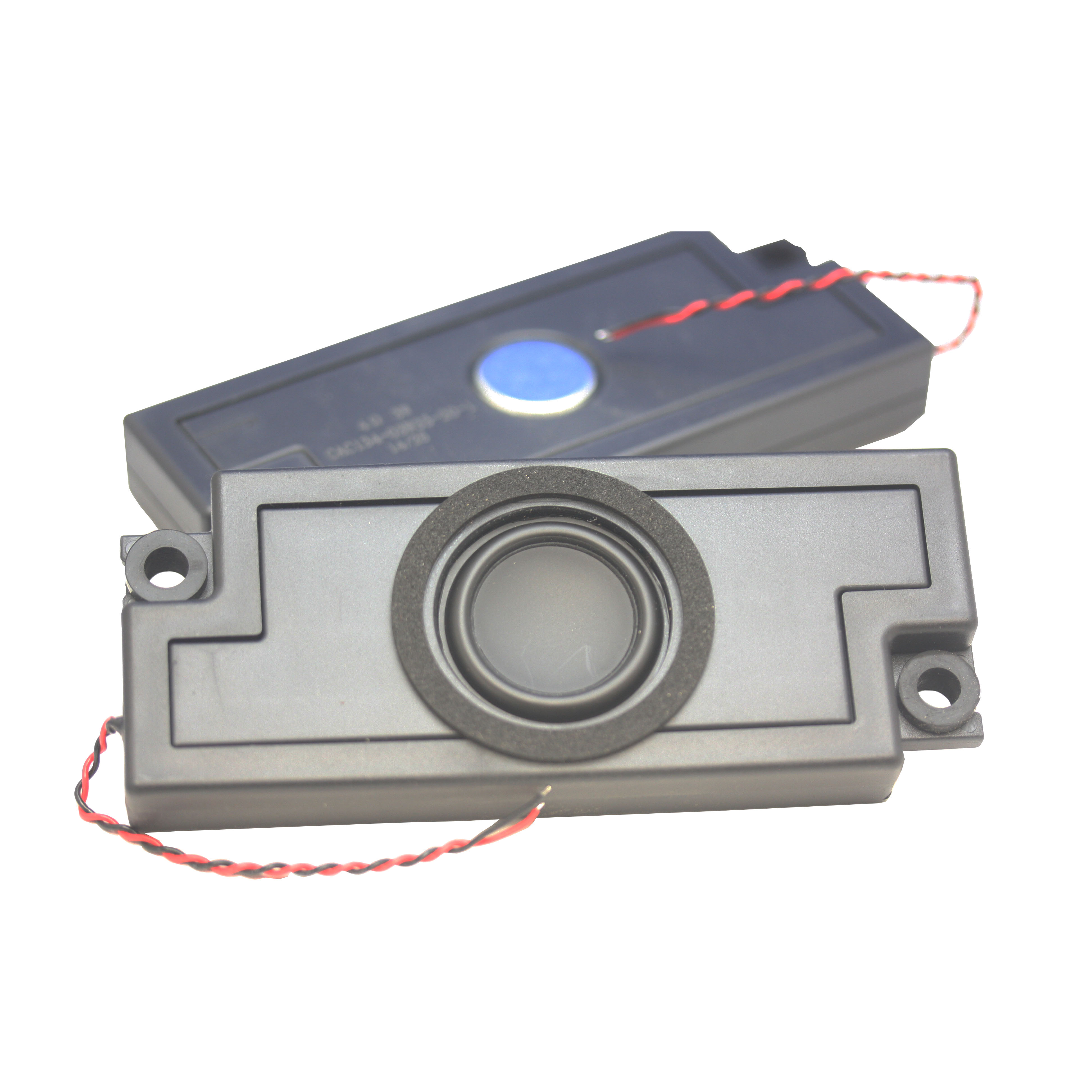 Challenge Electronics CAC134-03W33-20-1 electronic component