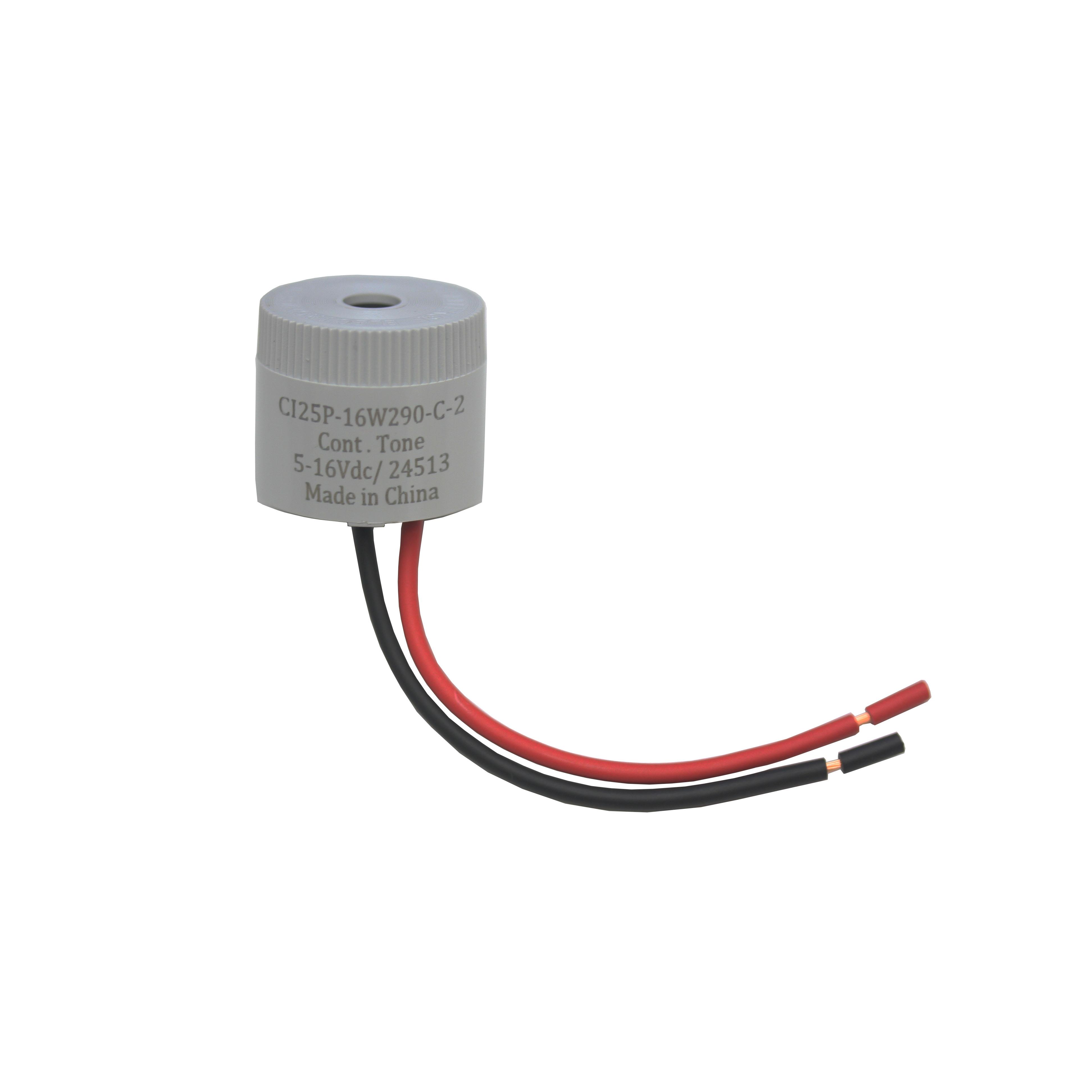 Challenge Electronics CI25P-16W290-C-2 electronic component
