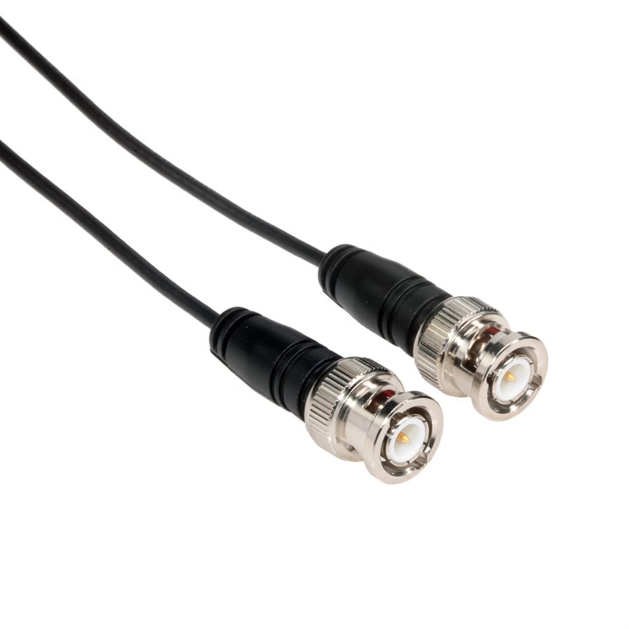 Amphenol Cables on Demand CO-174BNCX200-010 electronic component