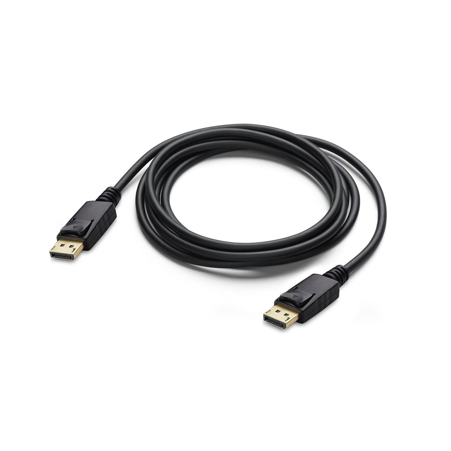 High Sec Labs, Inc. CP150AOC electronic component