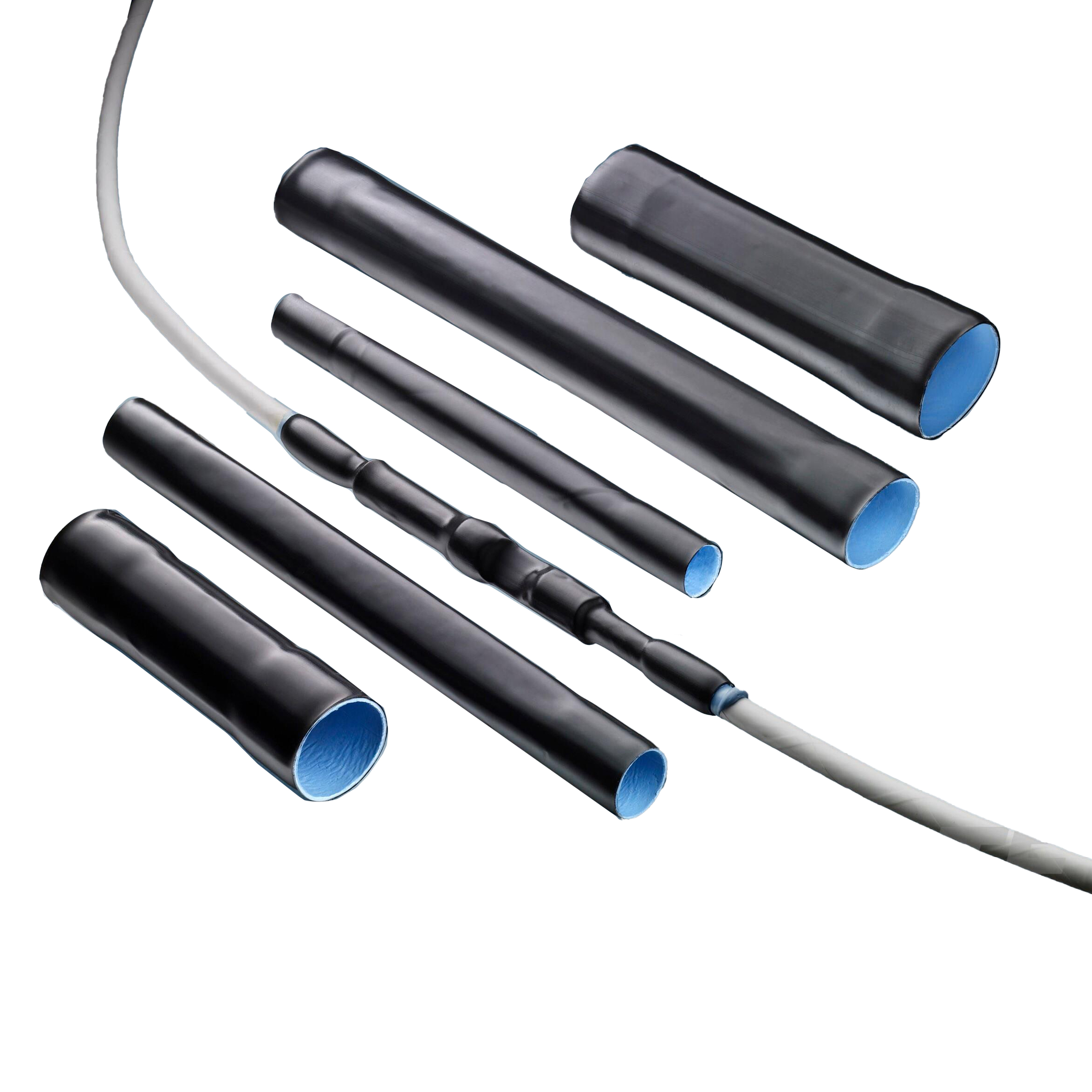TE Connectivity AMP Connectors CU1656-000 electronic component