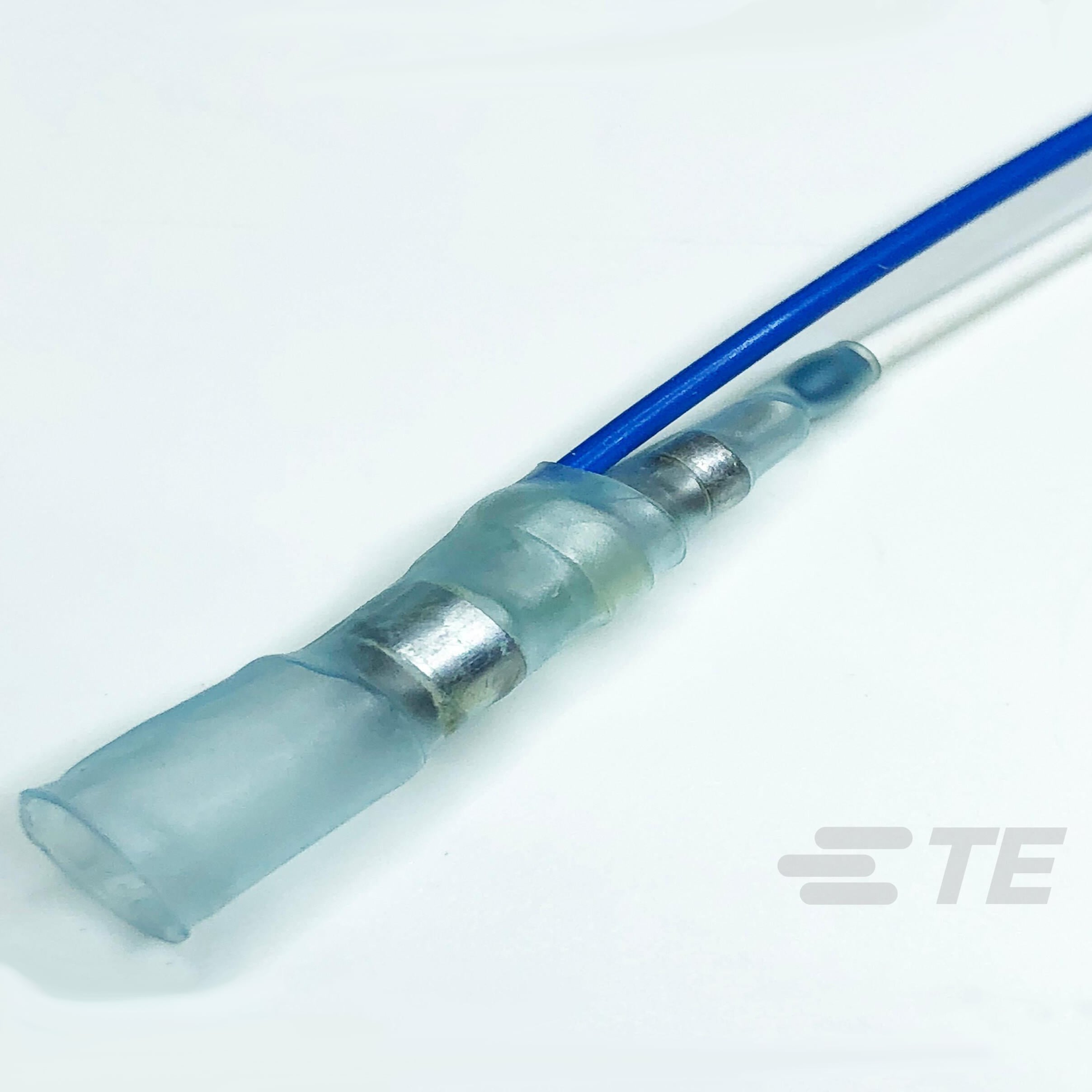 TE Connectivity Raychem Cable Protection 024015-000 electronic component