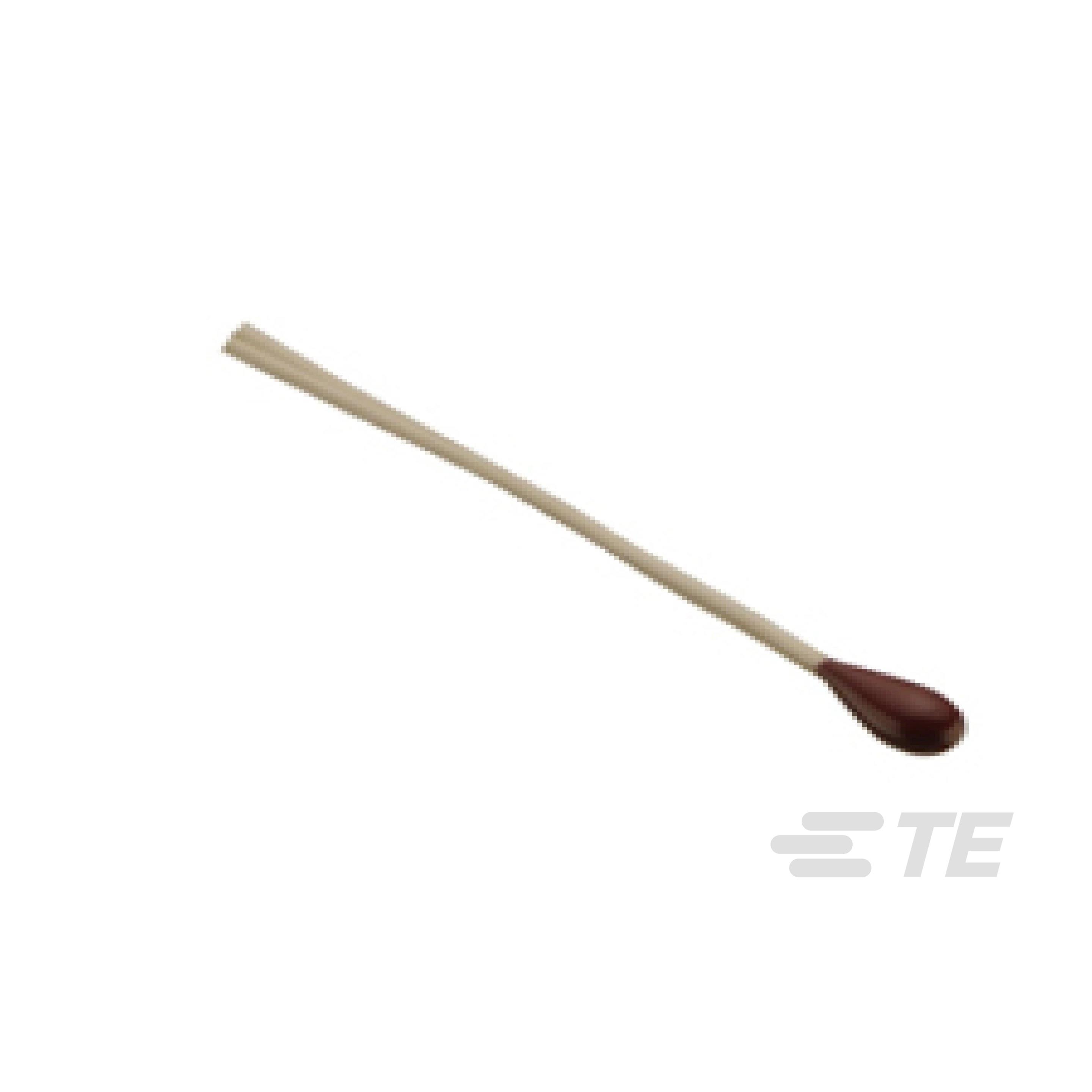 TE Connectivity Measurement Specialties GA2.2K3A1IB electronic component