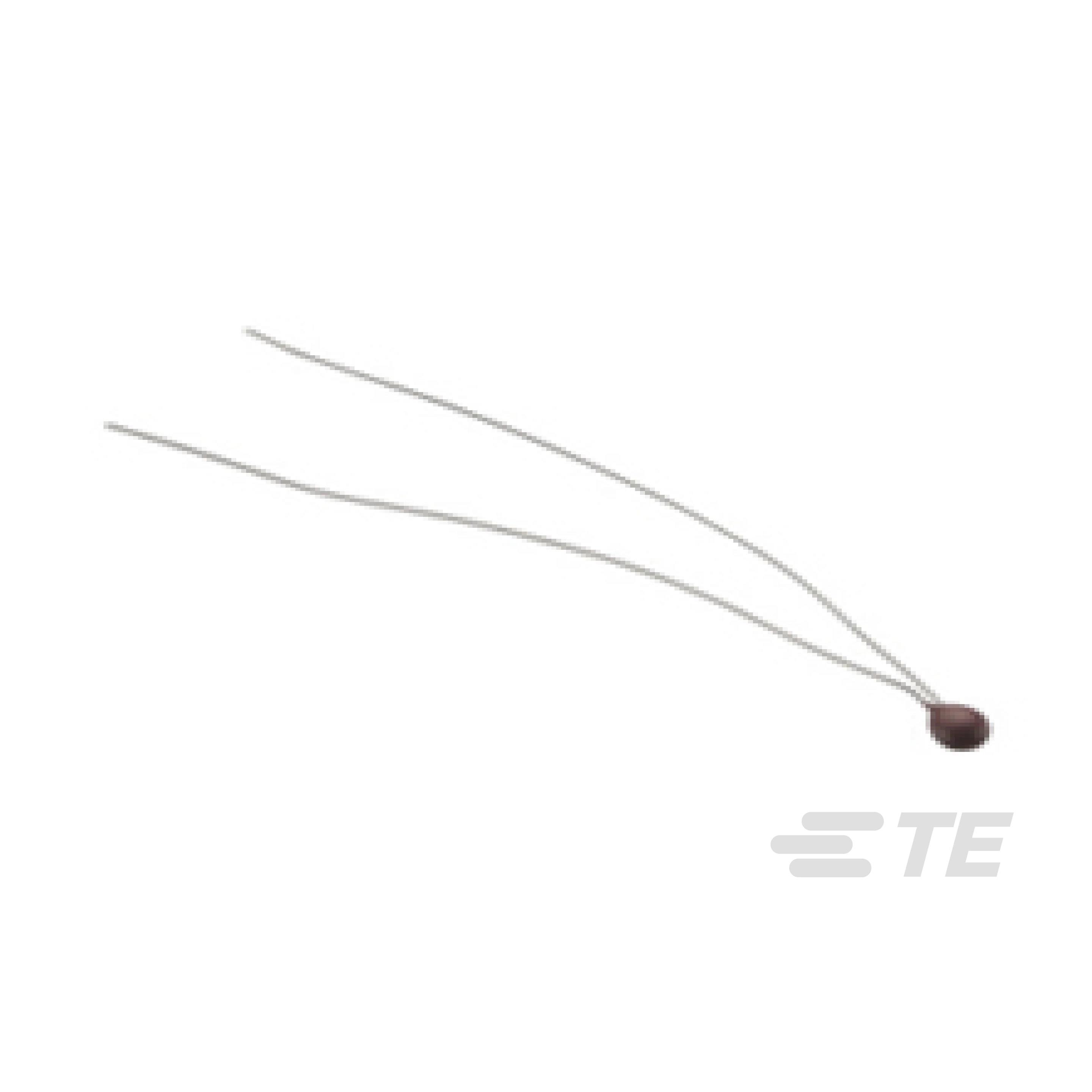 TE Connectivity Measurement Specialties GA2.2K3A1C electronic component