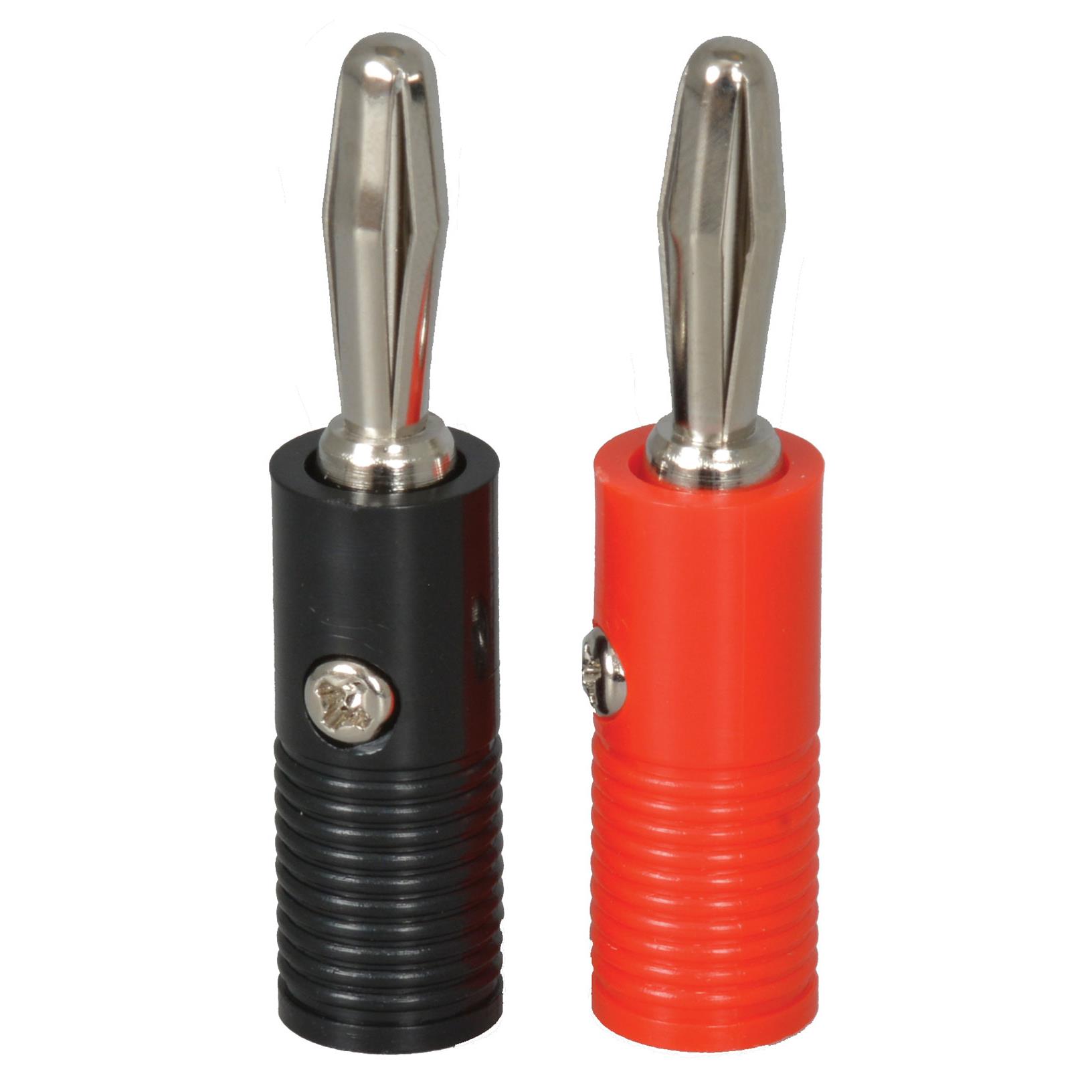 Jameco BenchPro GBP205-R electronic component