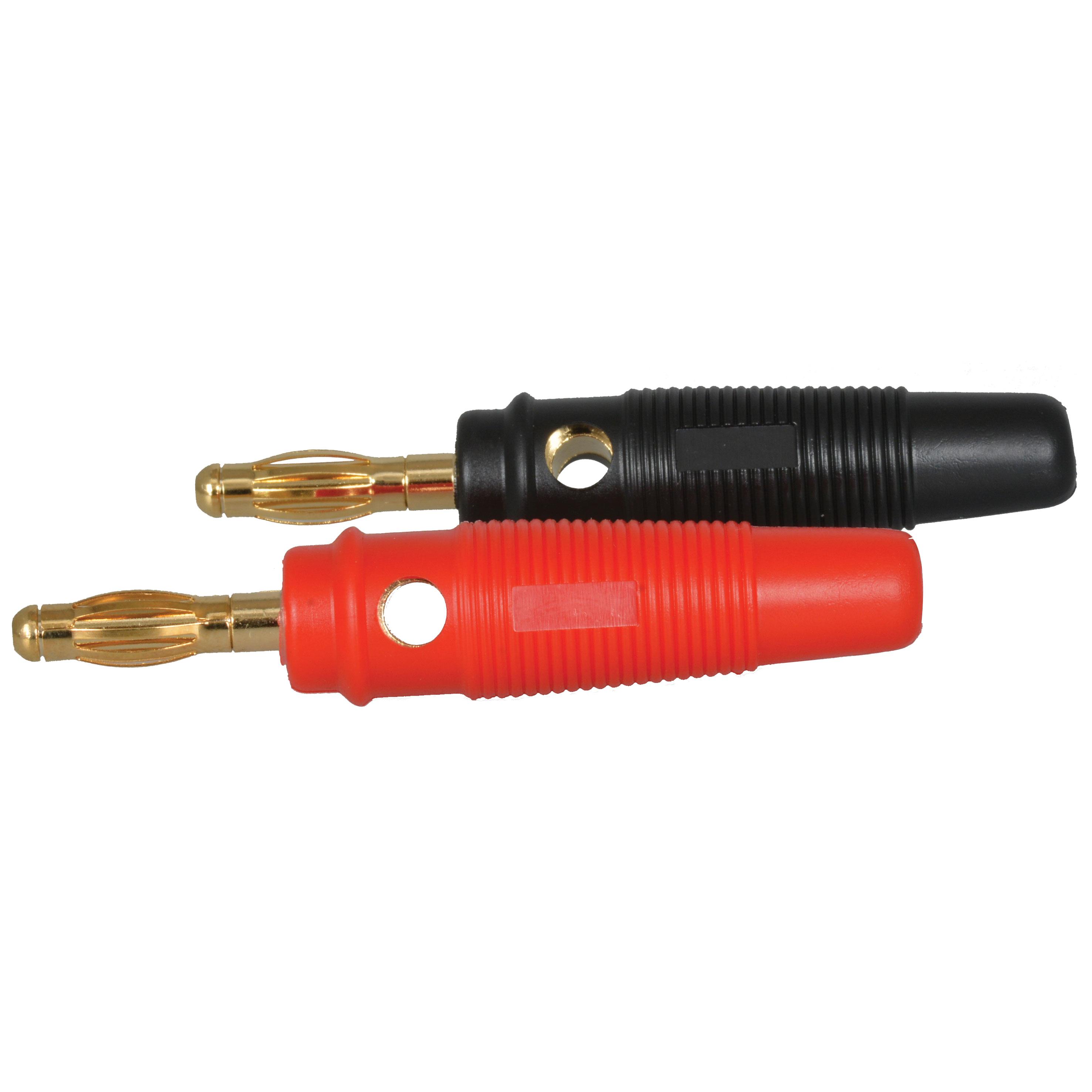 Jameco BenchPro HP-2234P-R electronic component