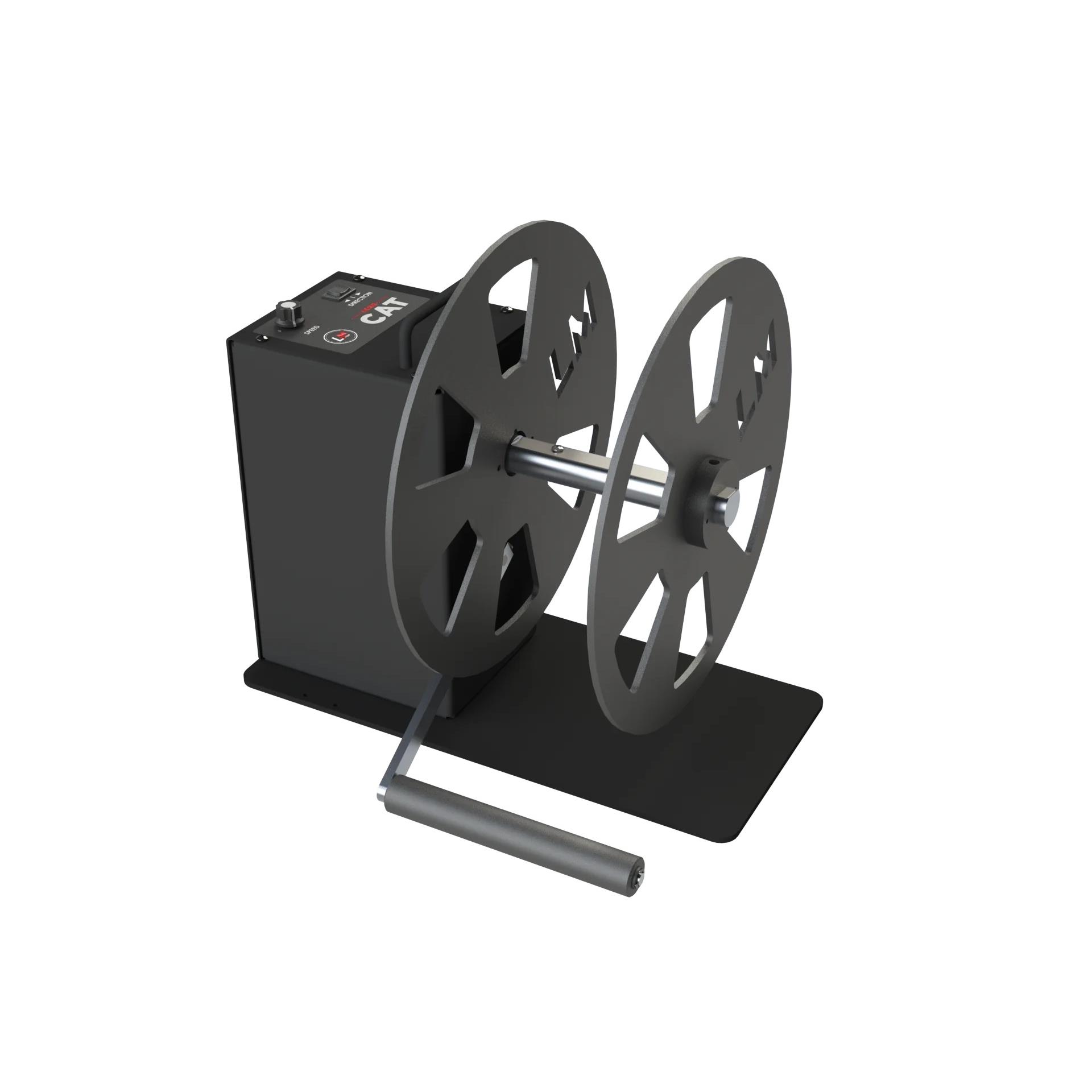 LABELMATE USA OMNI-CAT-1-INCH electronic component