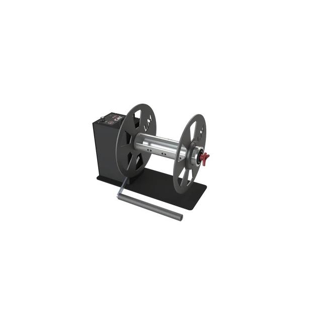 LABELMATE USA OMNI-CAT-10 electronic component