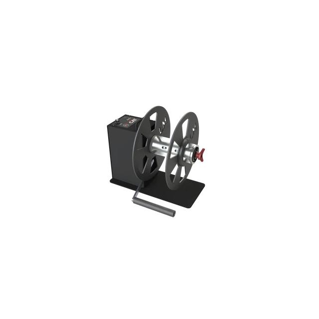 LABELMATE USA OMNI-CAT-6 electronic component