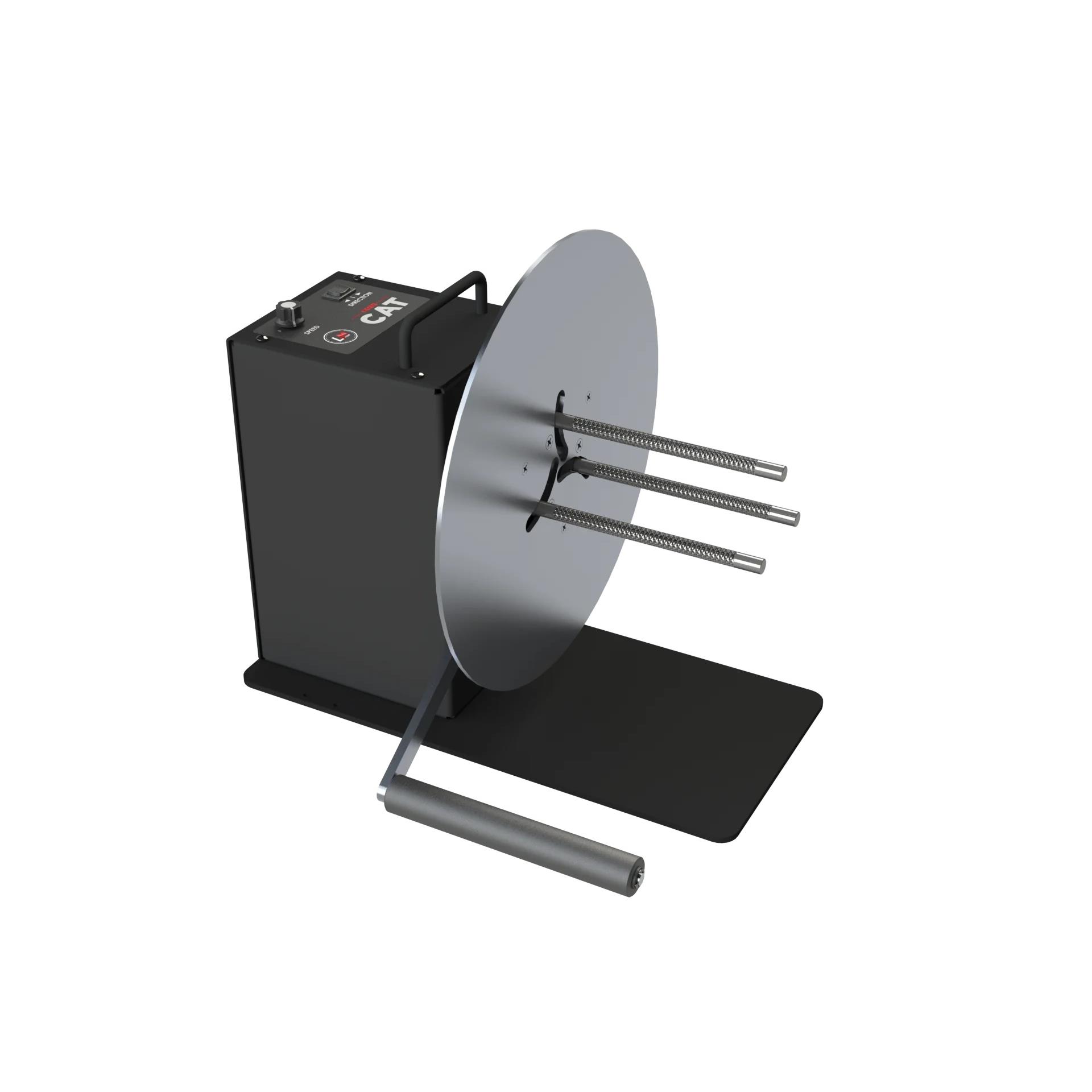 LABELMATE USA OMNI-CAT-ACH electronic component