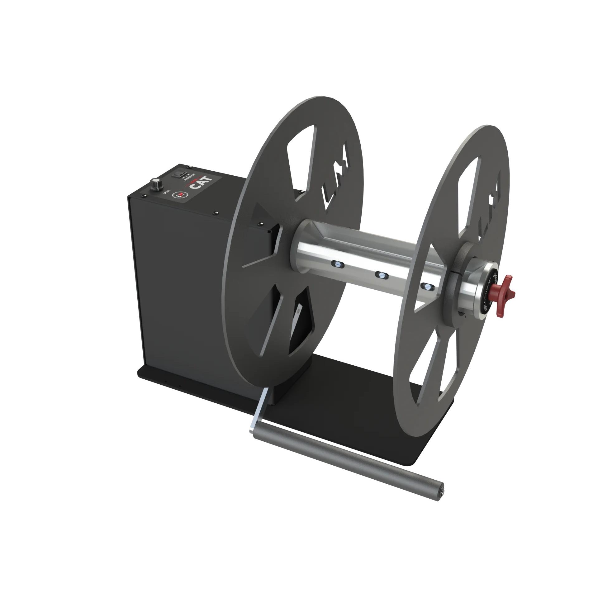 LABELMATE USA OMNI-CAT-XL-10 electronic component