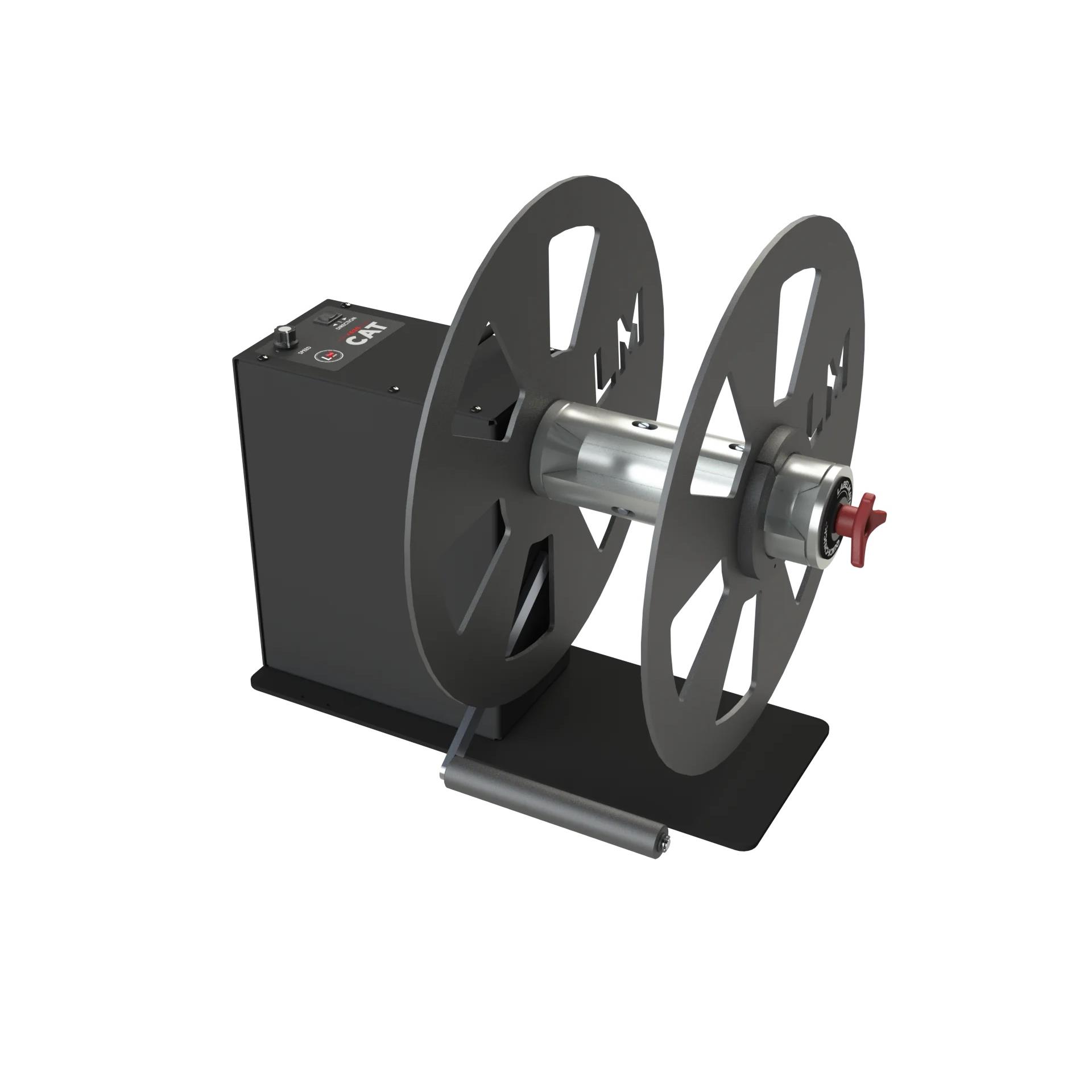 LABELMATE USA OMNI-CAT-XL-8 electronic component