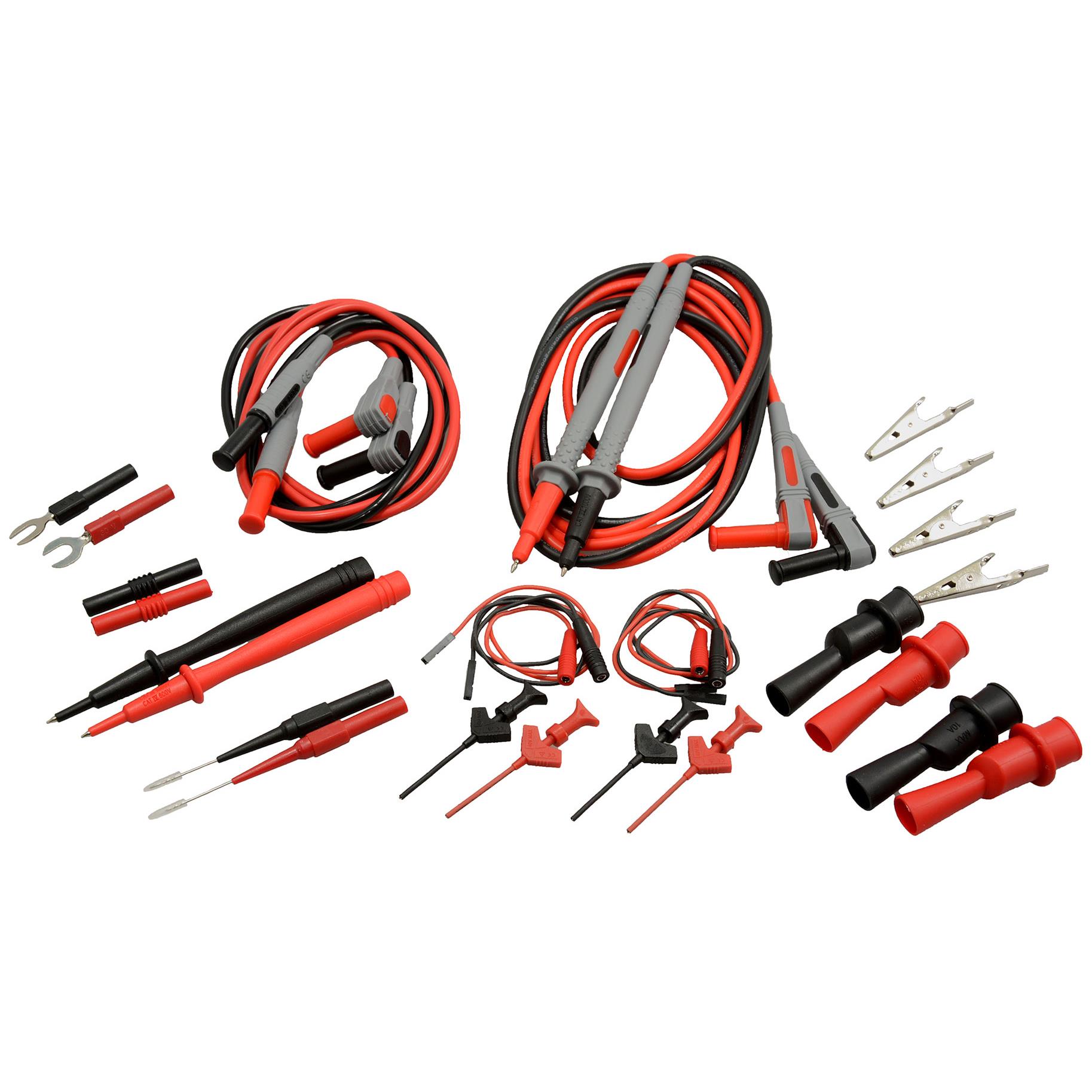 Jameco BenchPro P1505-SDL electronic component