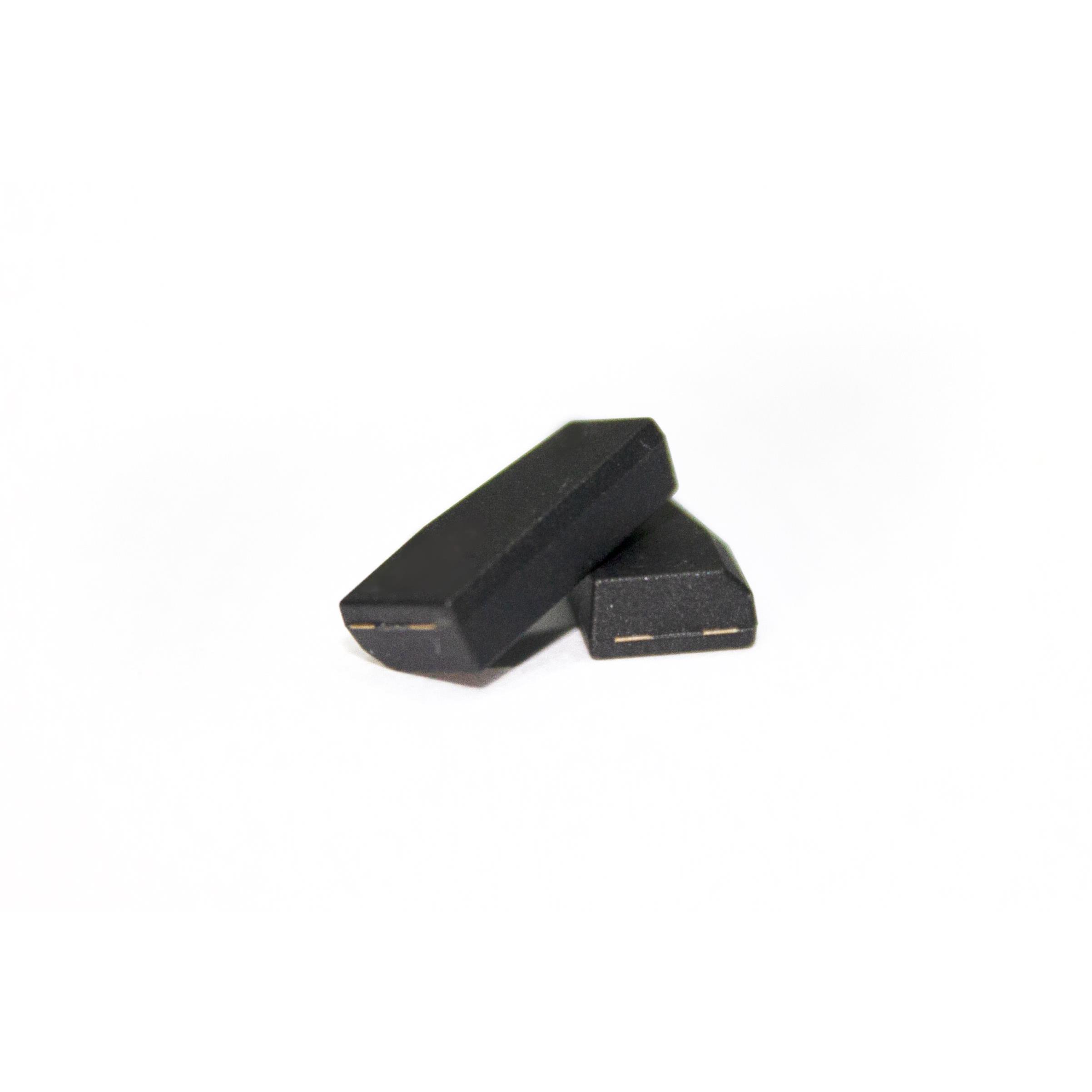 Silicon Craft Technology Public Company Limited PADAW303EP0SUWRWKC3 electronic component
