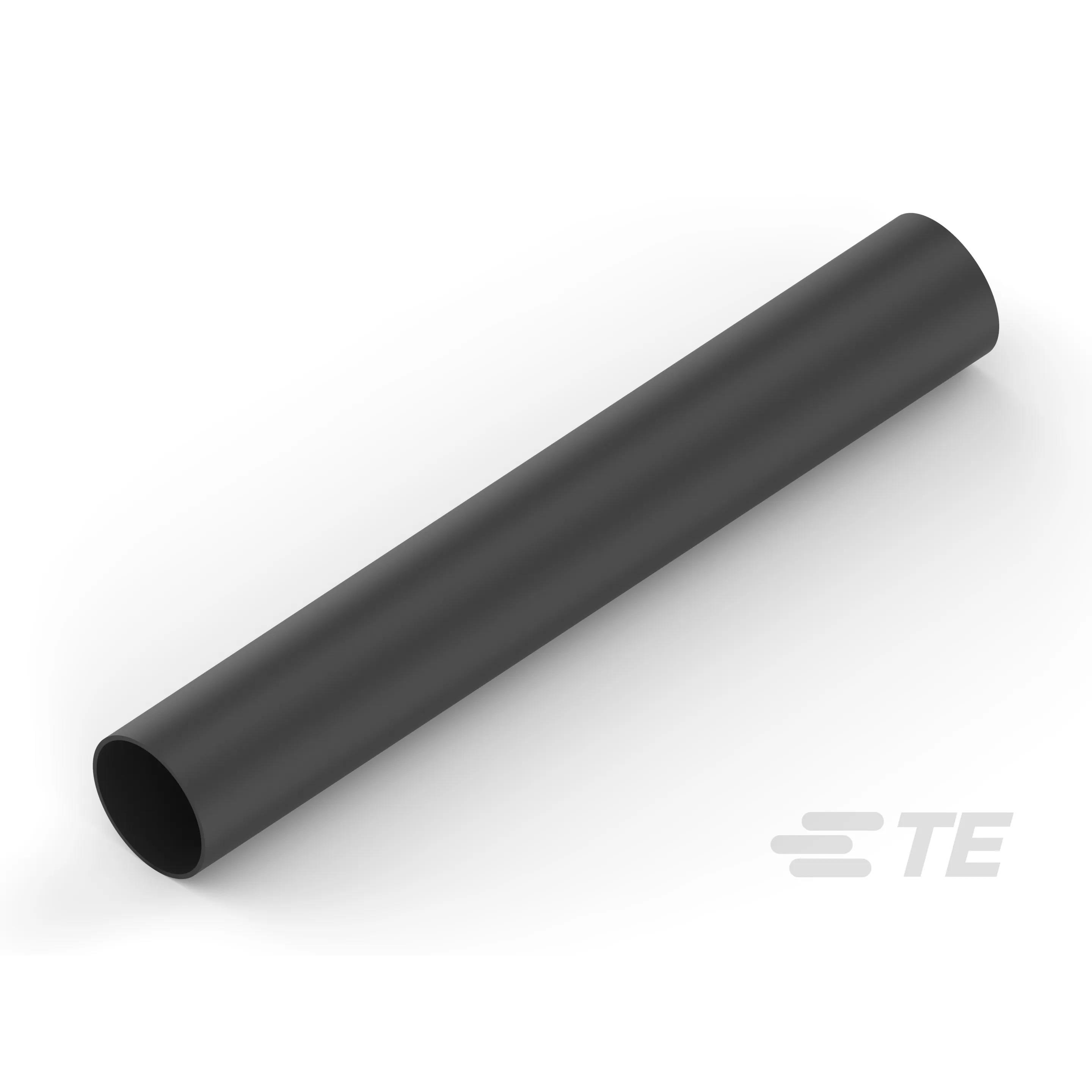 TE Connectivity Aerospace, Defense and Marine RNF-3000-1.5/0.5-0-SP electronic component