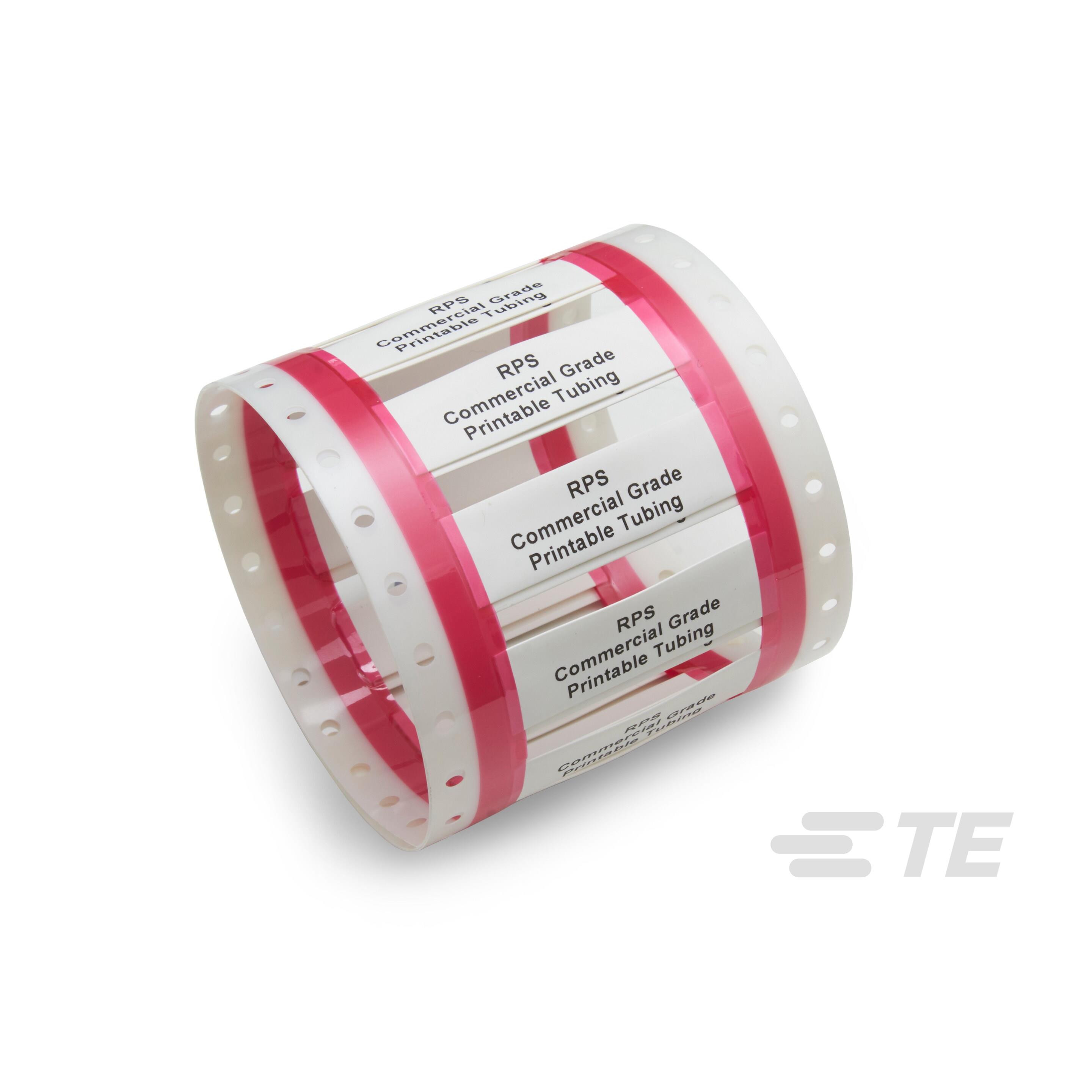 TE Connectivity Raychem Cable Protection RPS-1K-1-400/2.0-S1-9 electronic component