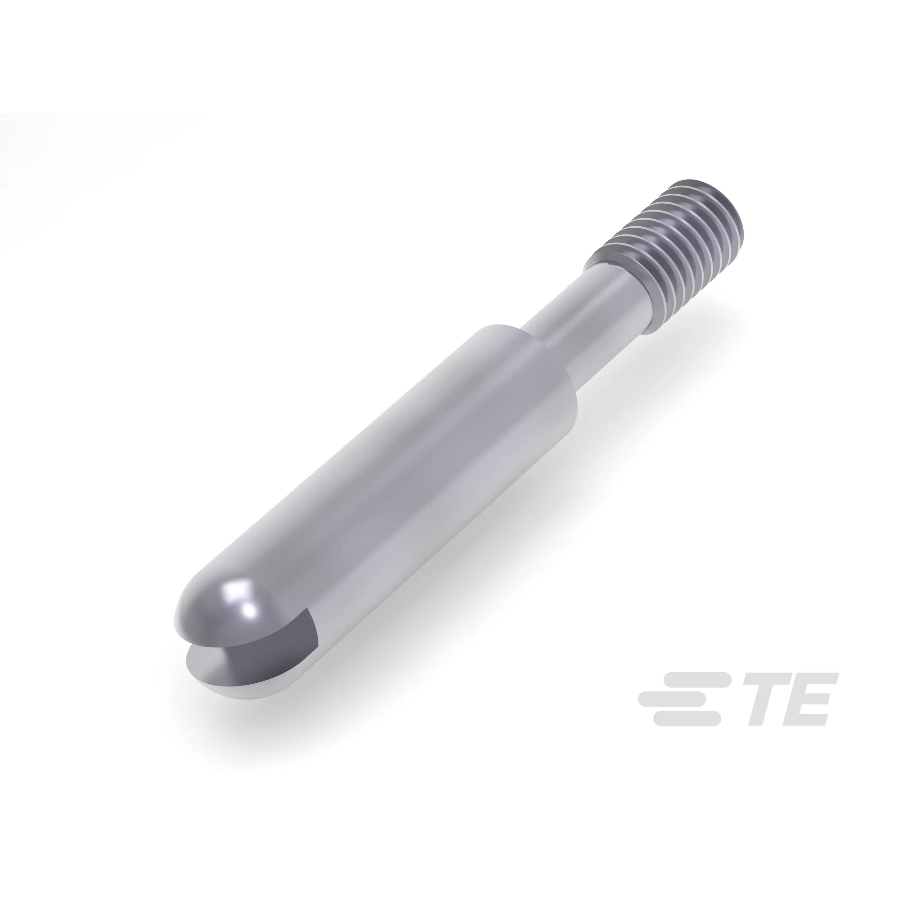 TE Connectivity AMP Connectors T0931000425-200 electronic component