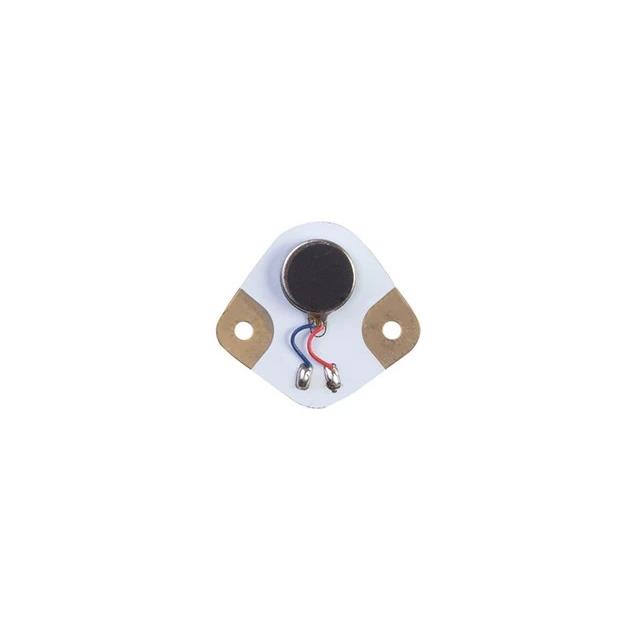 Teknikio TEK11 electronic component
