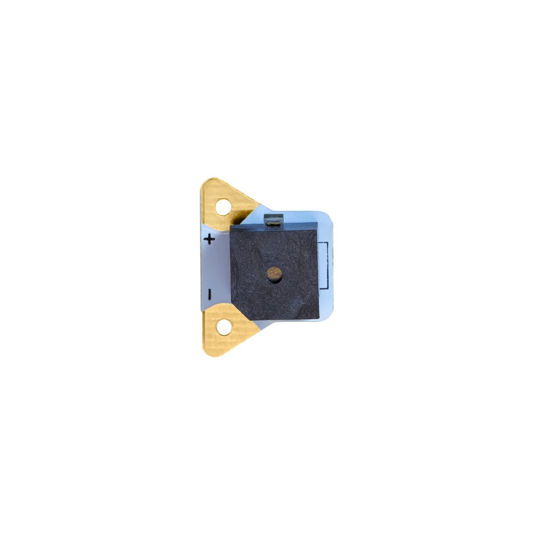 Teknikio TEK13 electronic component