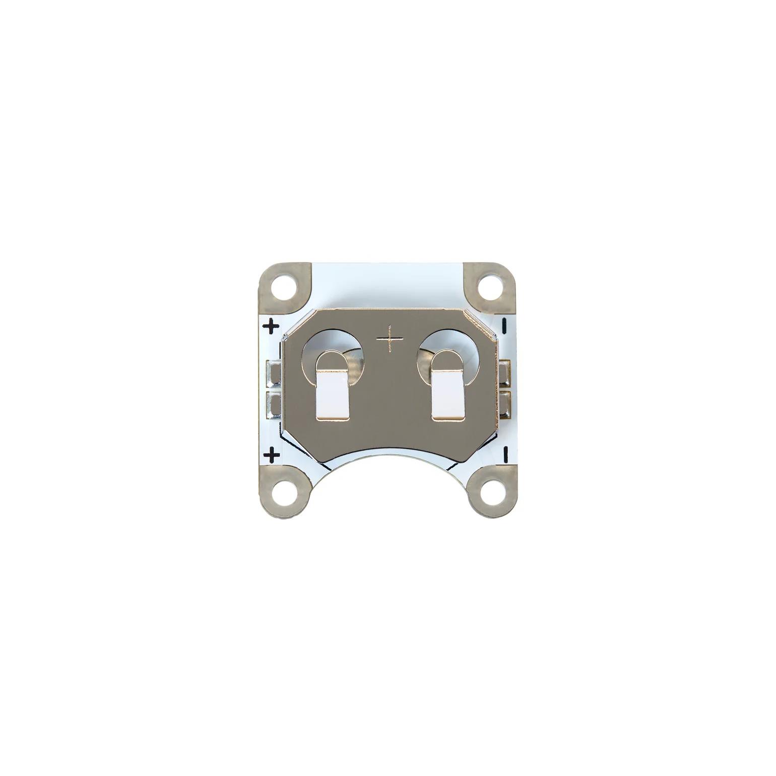 Teknikio TEK8 electronic component