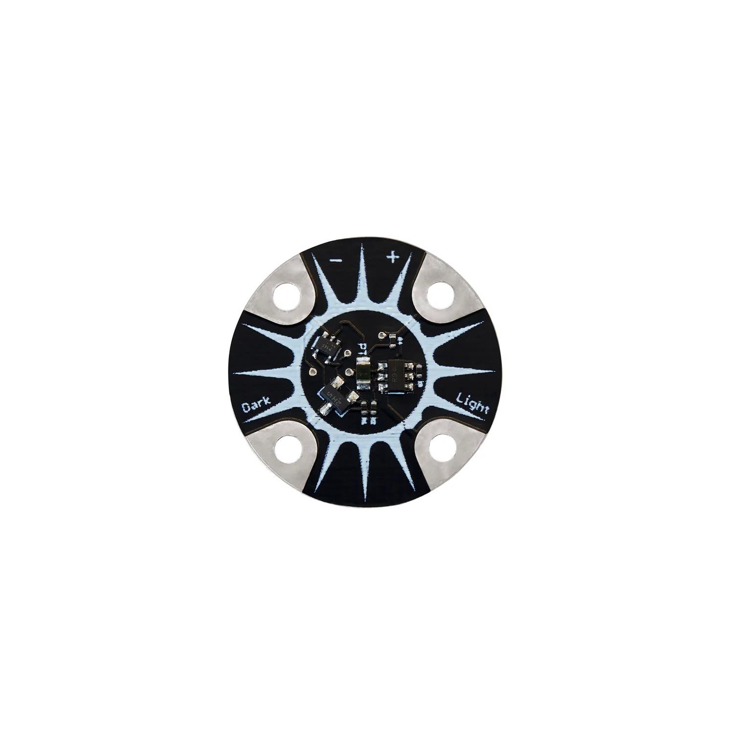 Teknikio TEK9 electronic component