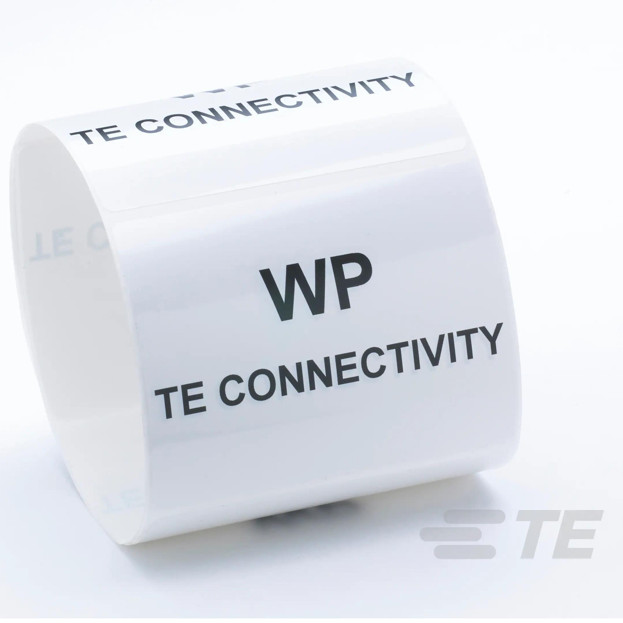 TE Connectivity Raychem Cable Protection WP-305047-10-9 electronic component