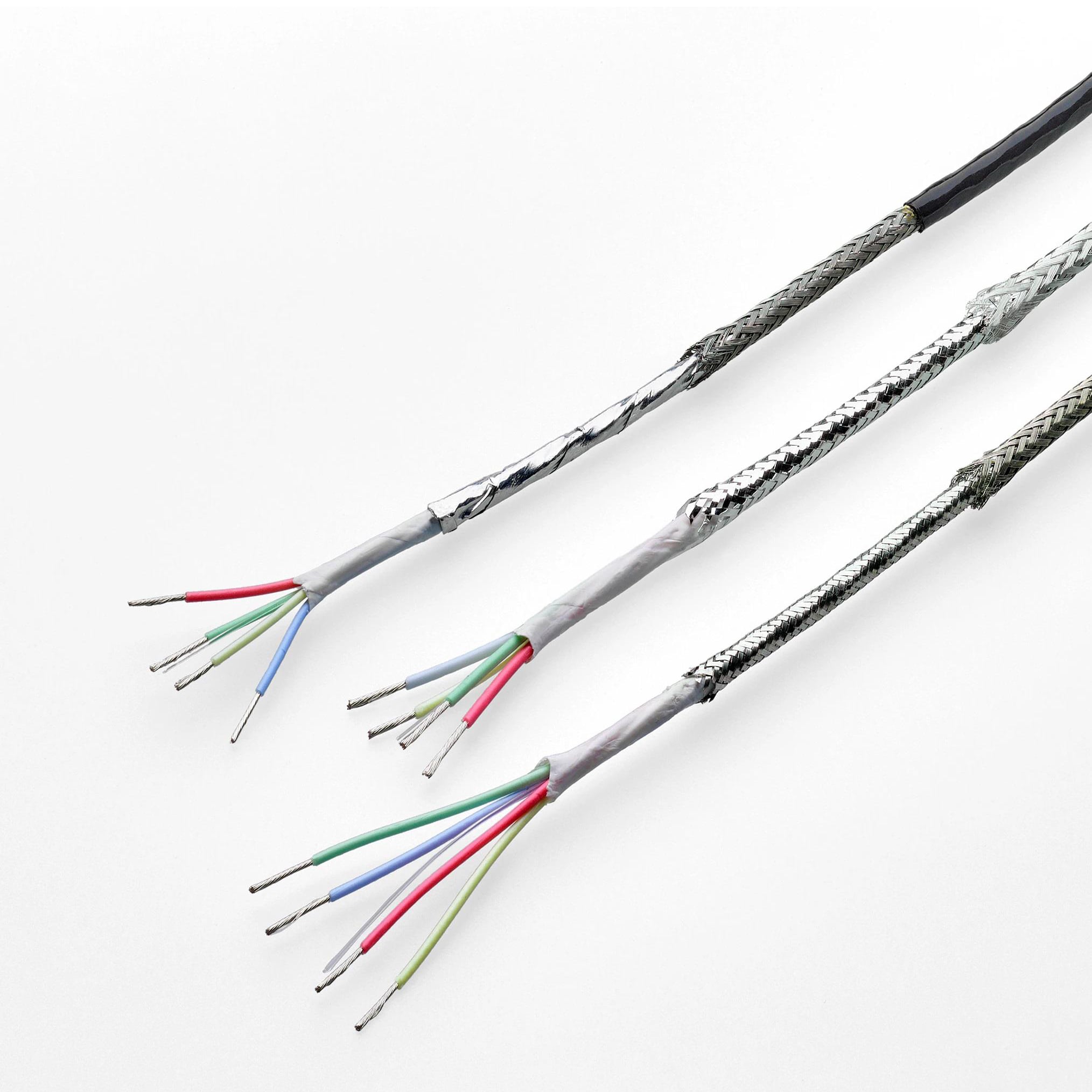 TE Connectivity AMP Connectors THX-26C422-814-X electronic component