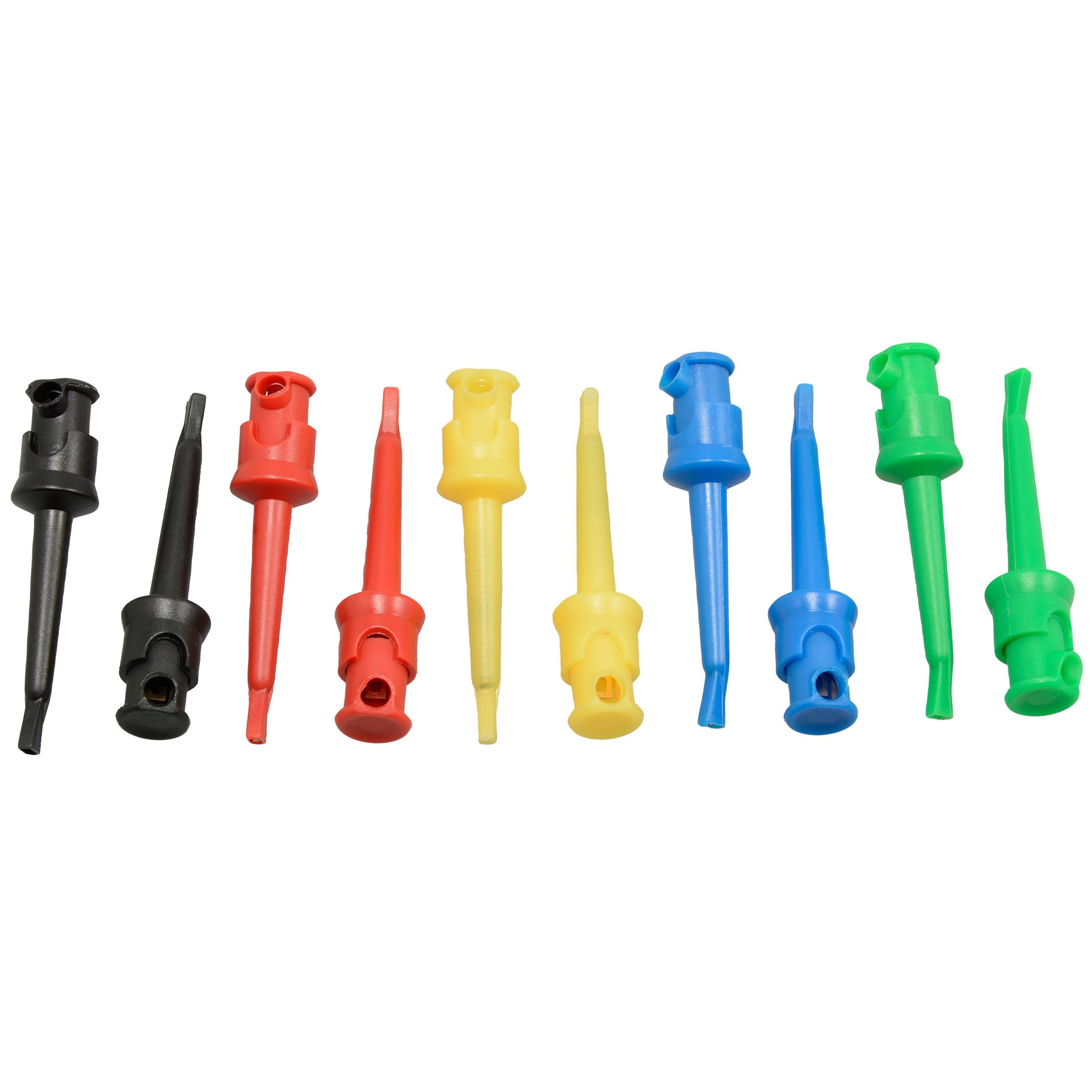 Jameco BenchPro XM-S-JVP electronic component