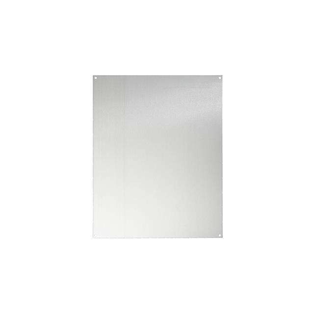 Integra Enclosures ABP-2016-XL electronic component