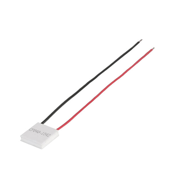 Same Sky (Formerly CUI Devices) CP040-1542 electronic component