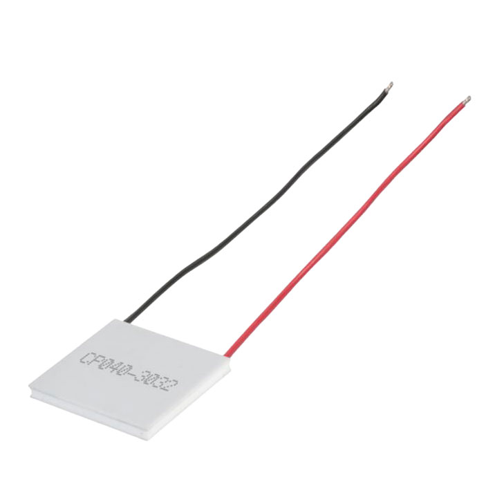 Same Sky (Formerly CUI Devices) CP040-3032 electronic component