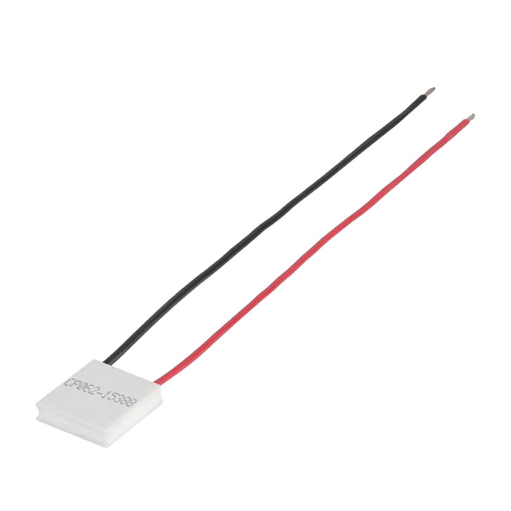 Same Sky (Formerly CUI Devices) CP062-1538 electronic component