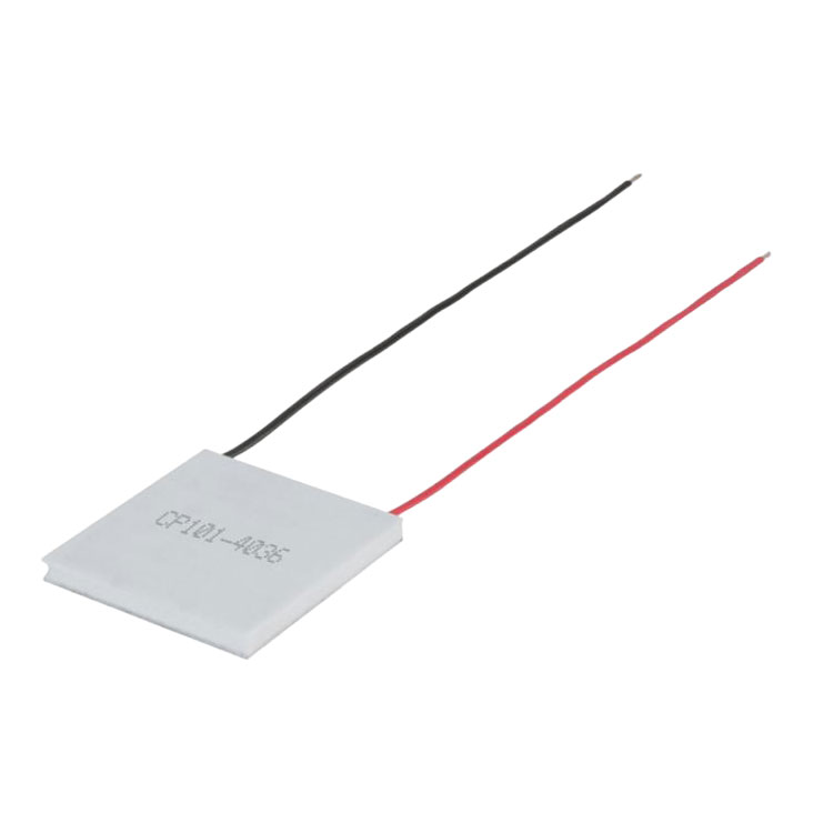 Same Sky (Formerly CUI Devices) CP101-4036 electronic component