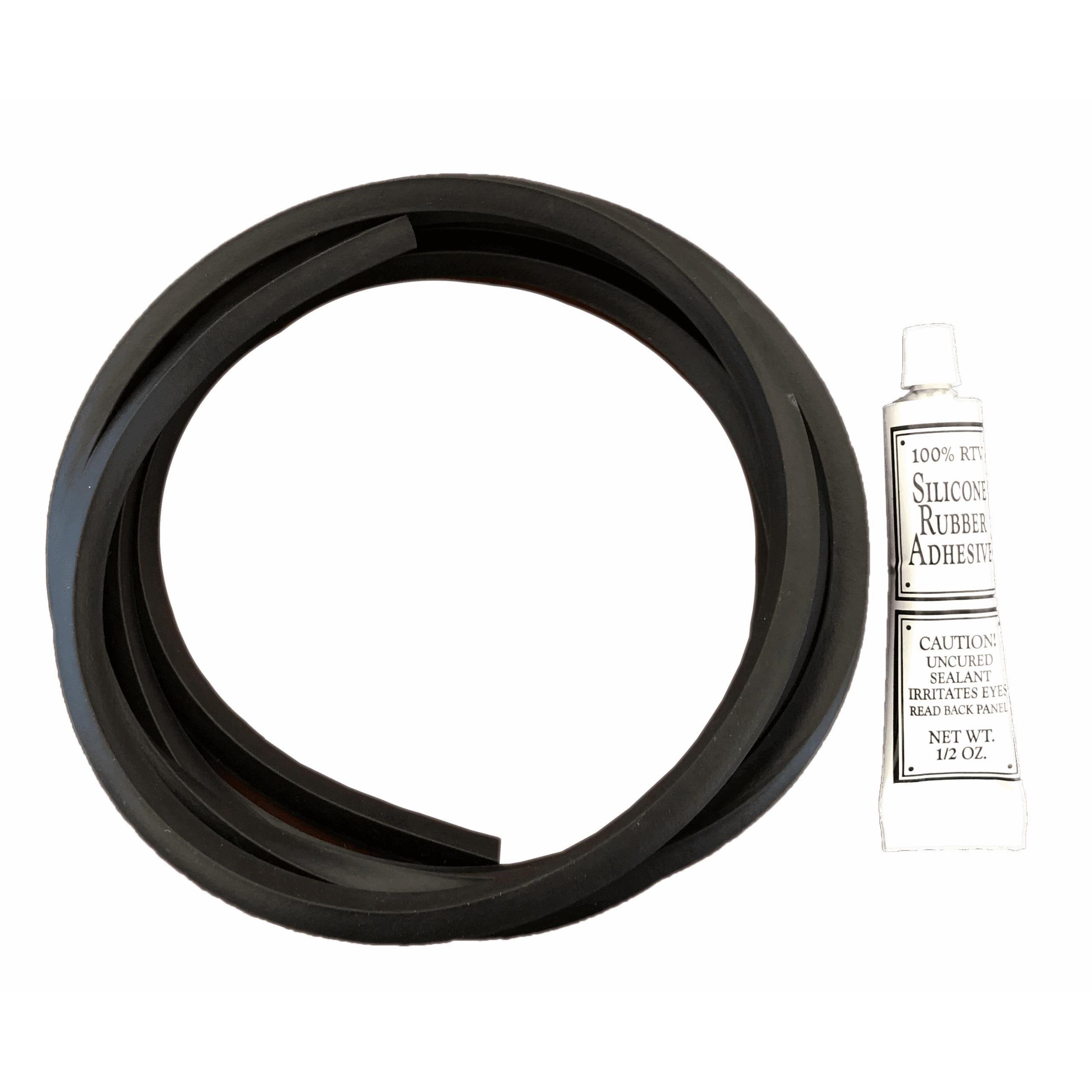 Integra Enclosures GASKET-KIT electronic component