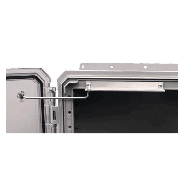 Integra Enclosures KIT-DOOR-STOP electronic component