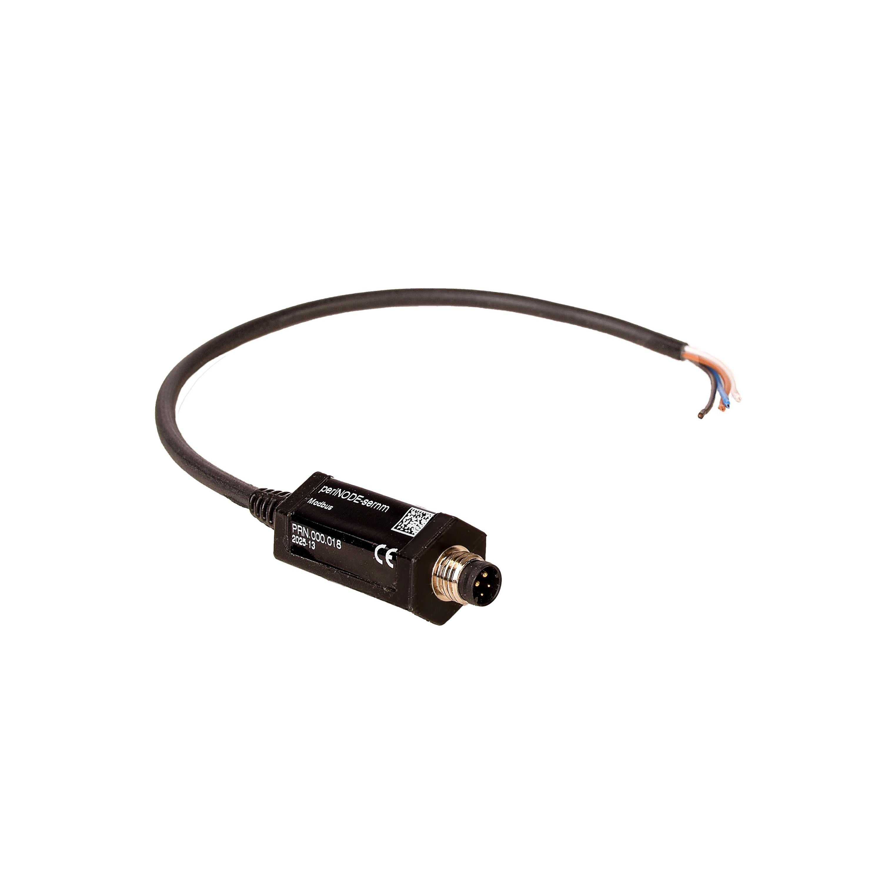 Perinet PRN.000.018 electronic component