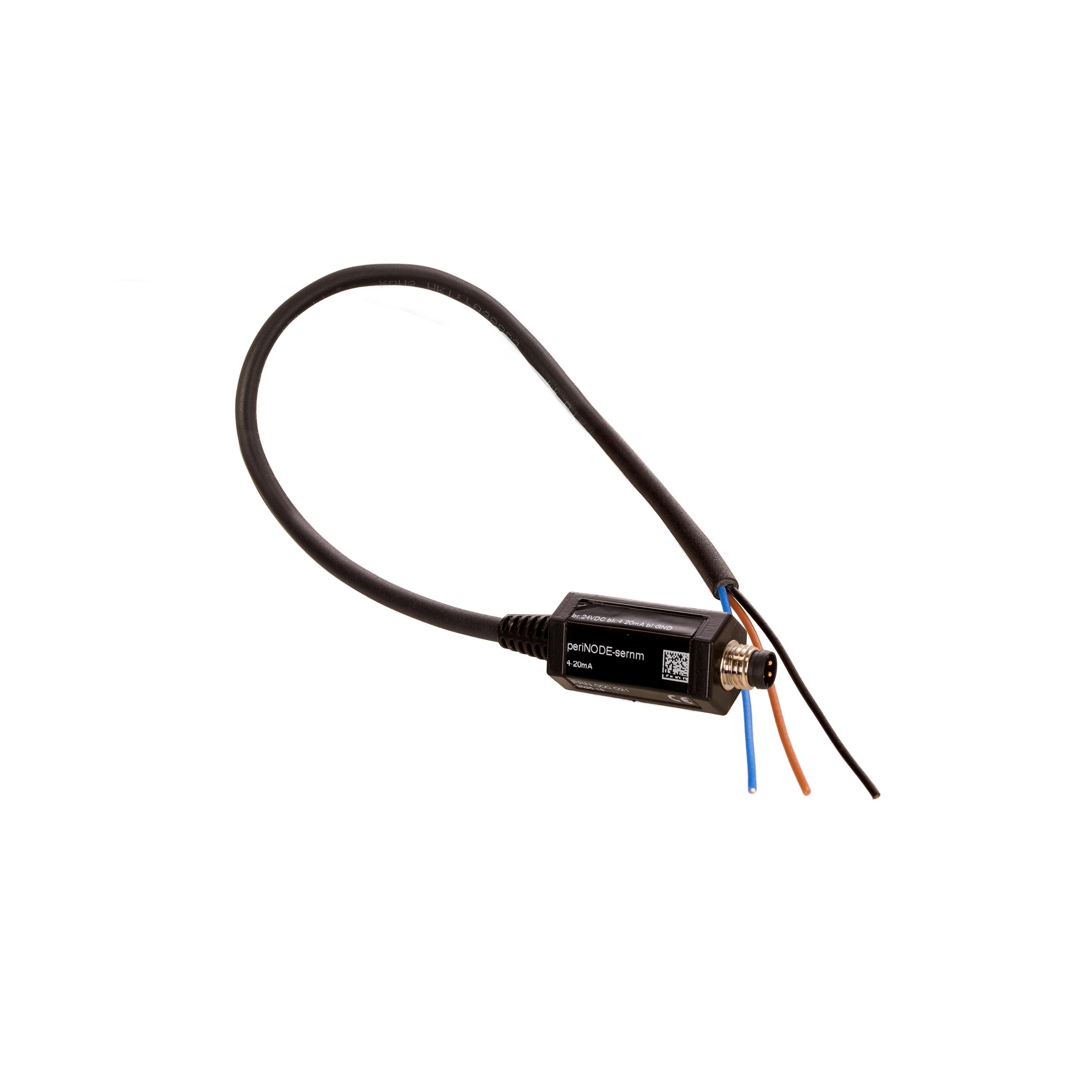 Perinet PRN.000.021 electronic component