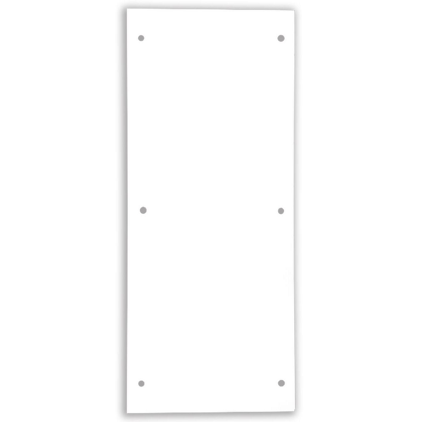 Integra Enclosures SSP-2016 electronic component