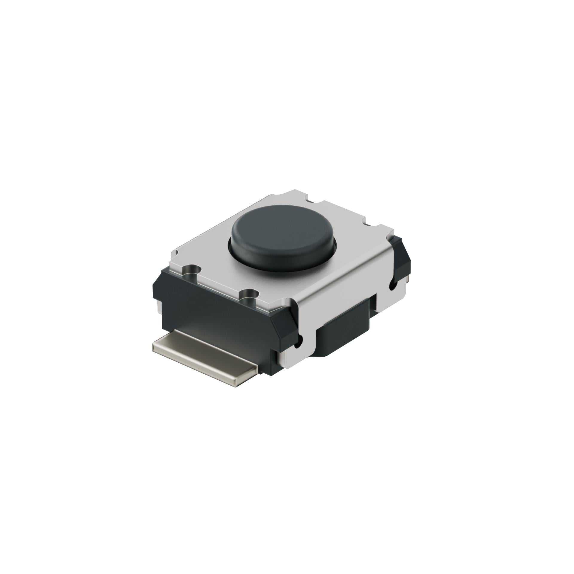 GCT SWT0010-015016SSA electronic component