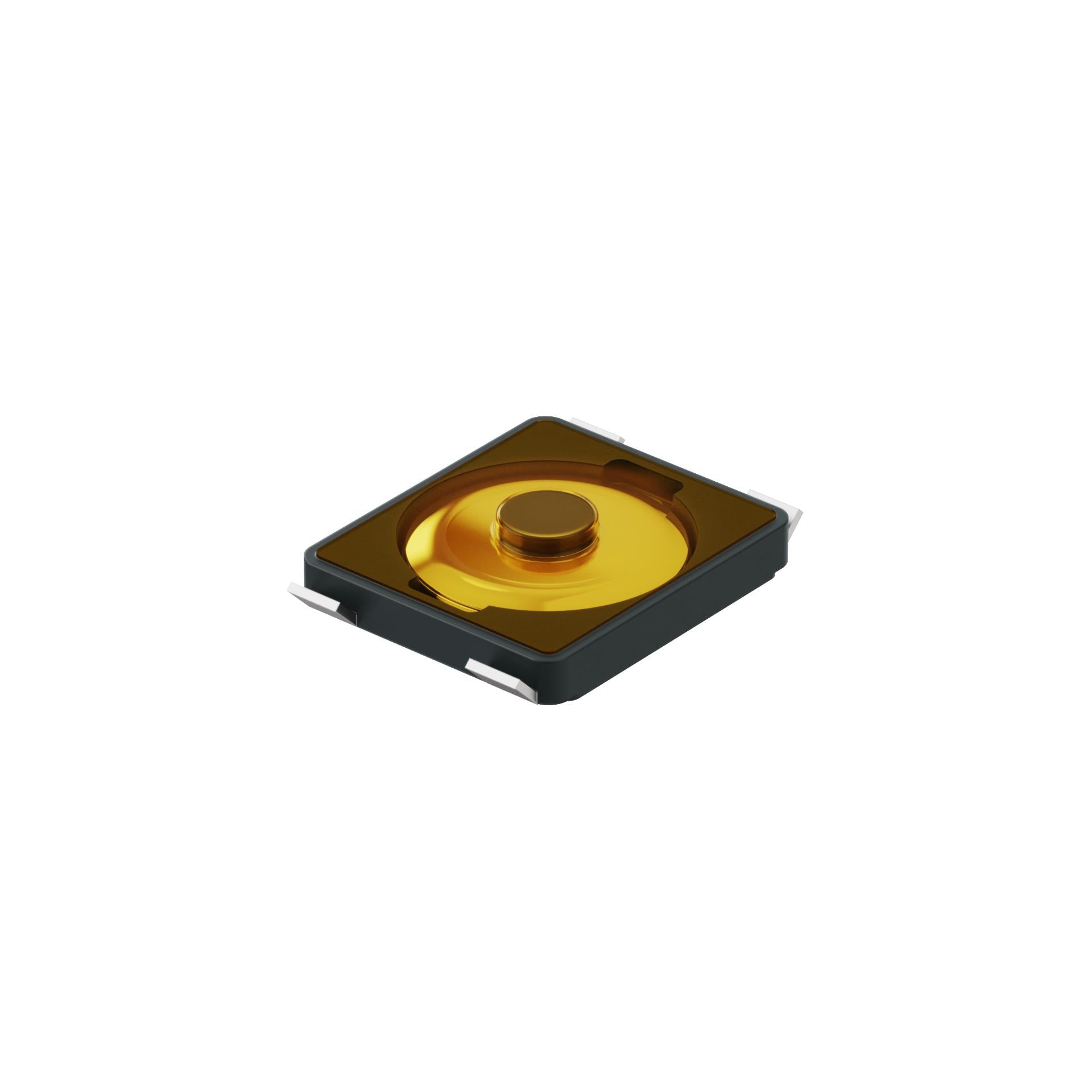 GCT SWT5005-006516JSA electronic component